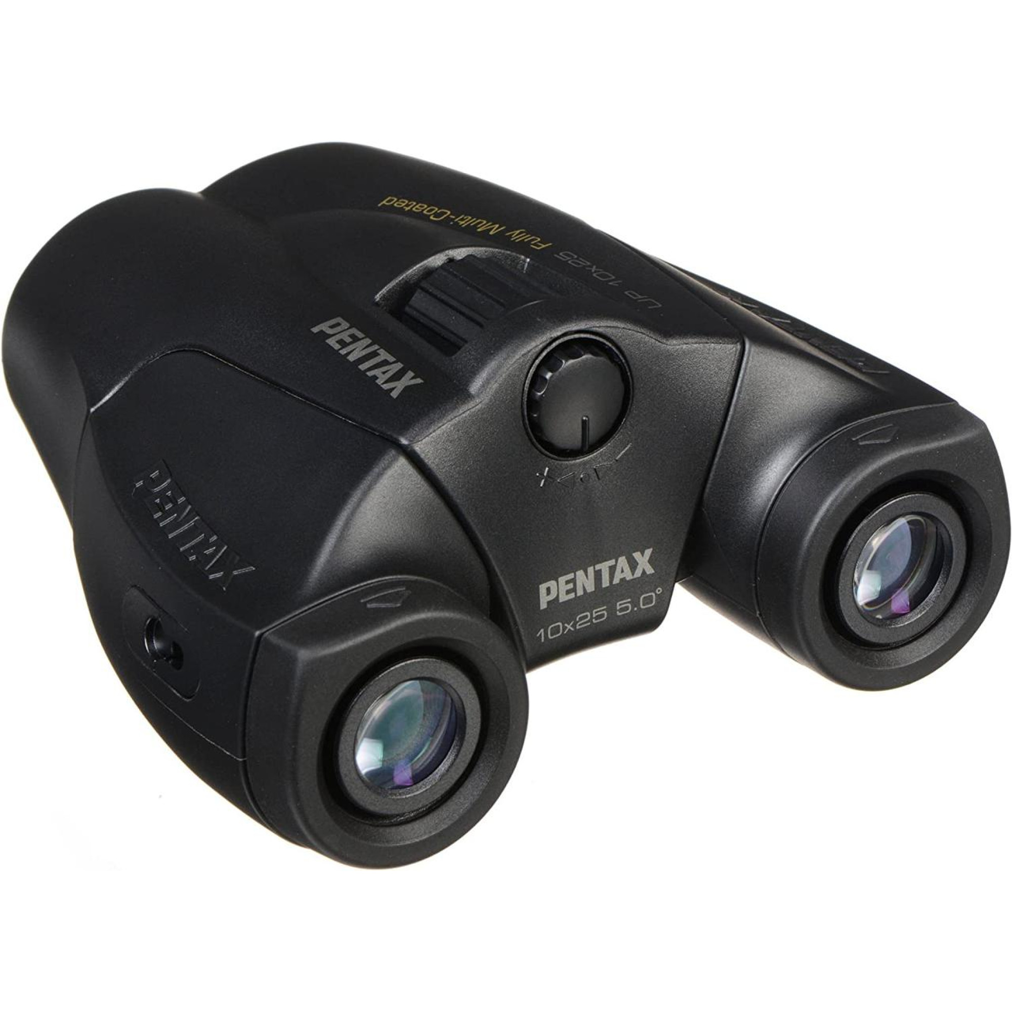 Бінокль Pentax UP 10x25 (61902) - 1 - Robinzon.ua