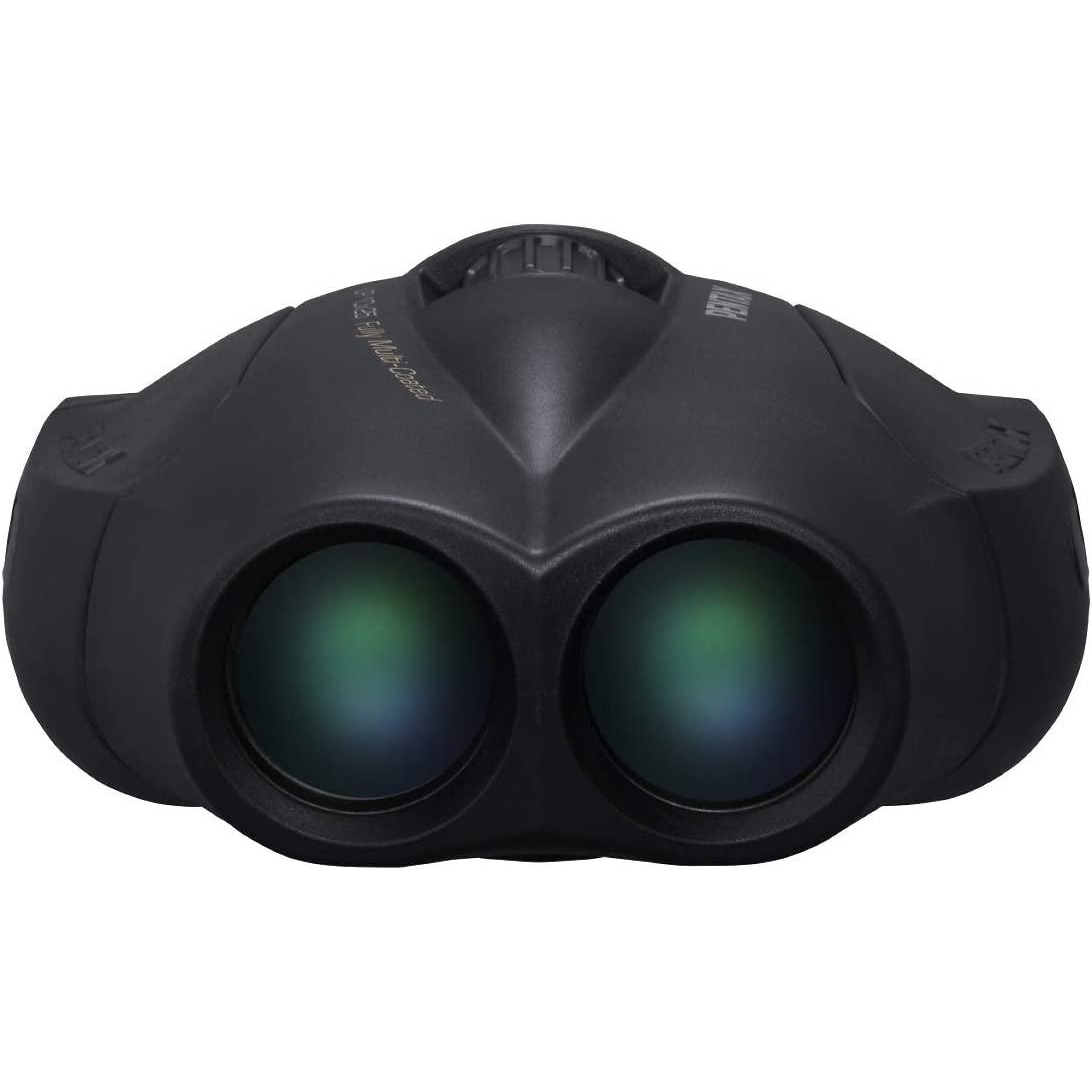 Бінокль Pentax UP 10x25 (61902) - 2 - Robinzon.ua