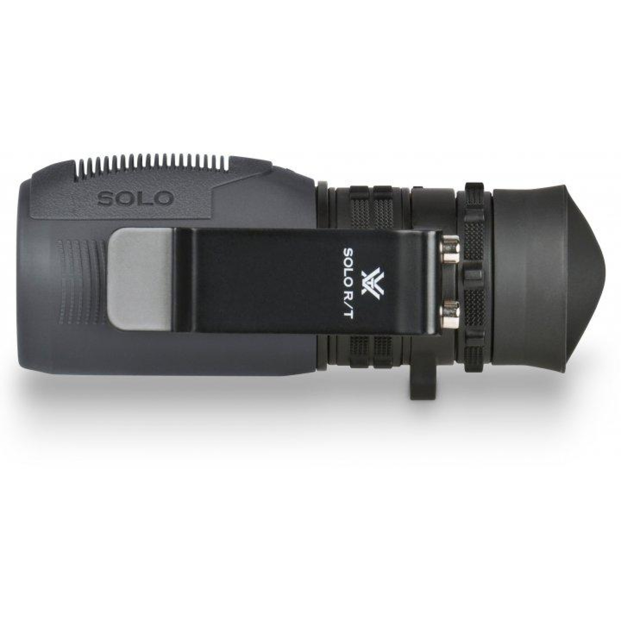 Монокуляр Vortex Solo RT 8x36 (SOL-3608-RT) - 2 - Robinzon.ua