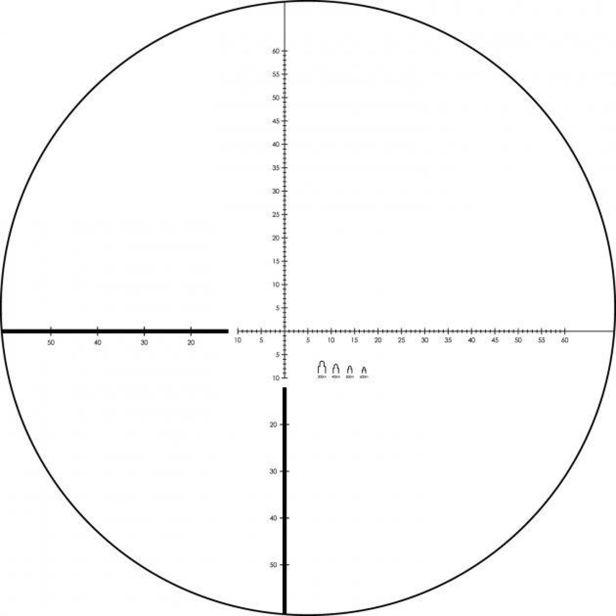 Монокуляр Vortex Solo RT 8x36 (SOL-3608-RT) - 4 - Robinzon.ua