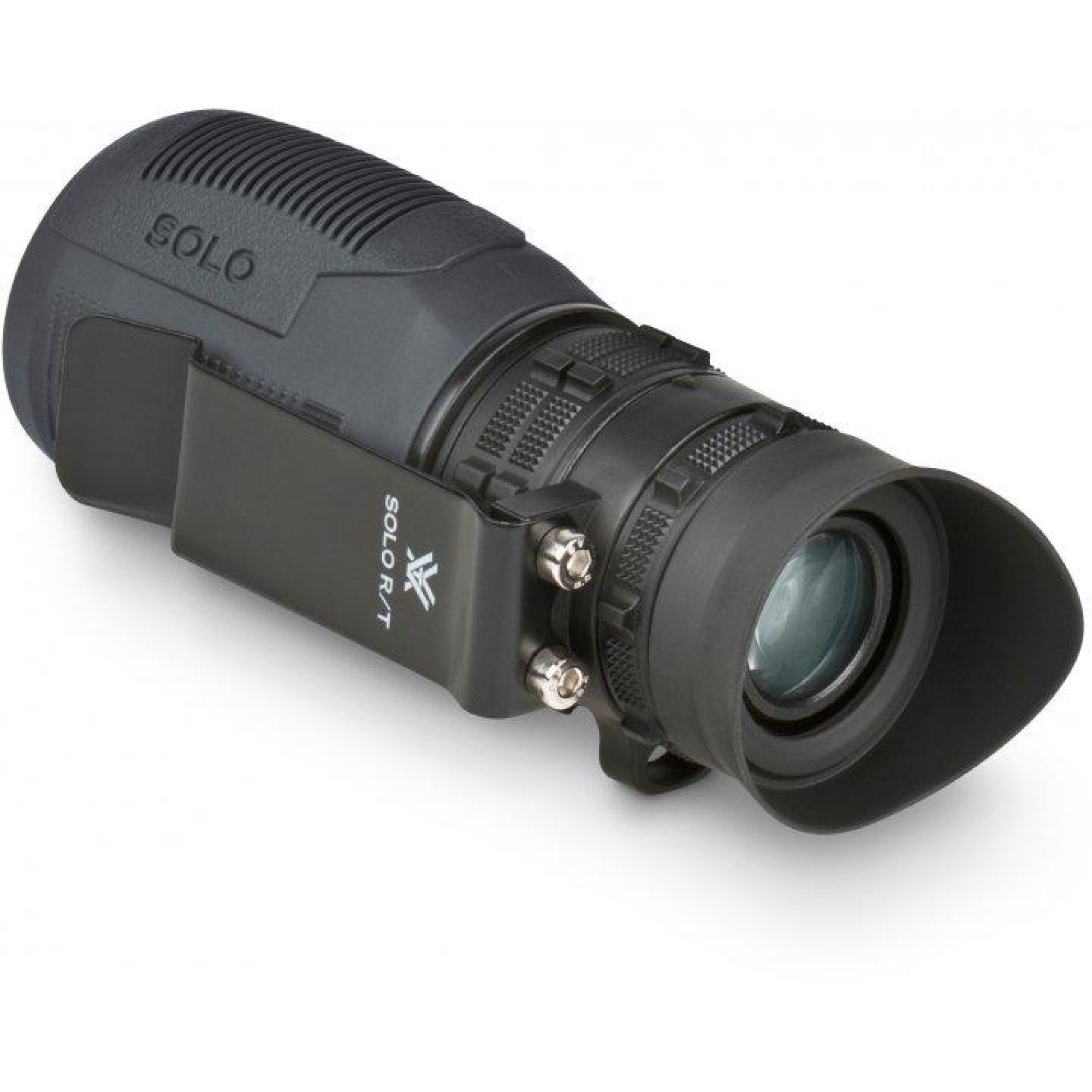 Монокуляр Vortex Solo RT 8x36 (SOL-3608-RT) - 1 - Robinzon.ua