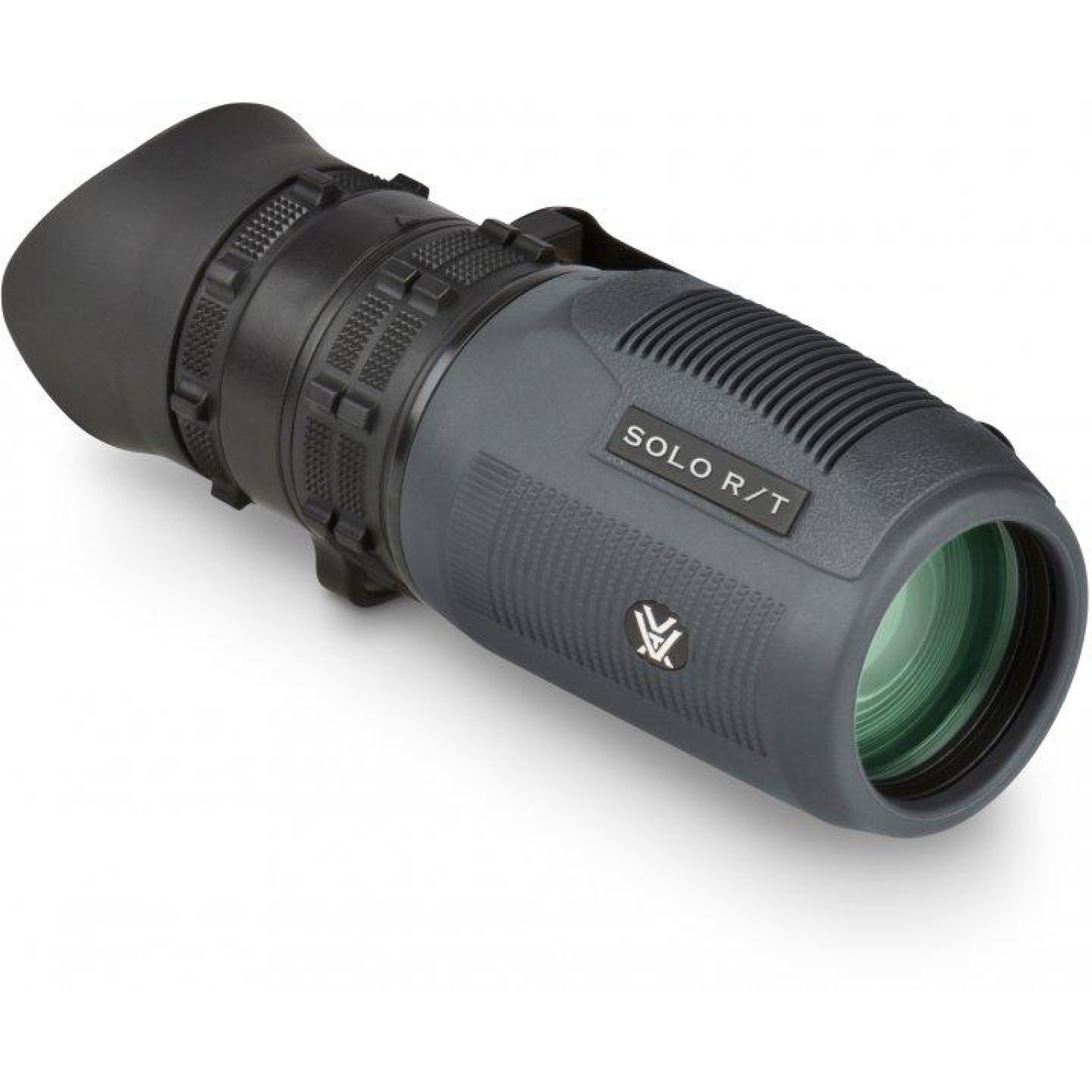 Монокуляр Vortex Solo RT 8x36 (SOL-3608-RT) - Robinzon.ua