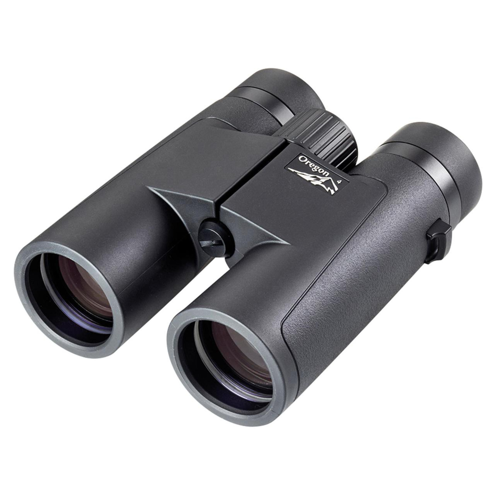 Бінокль Opticron Oregon 4 PC Oasis 10x42 WP (30767) - Robinzon.ua