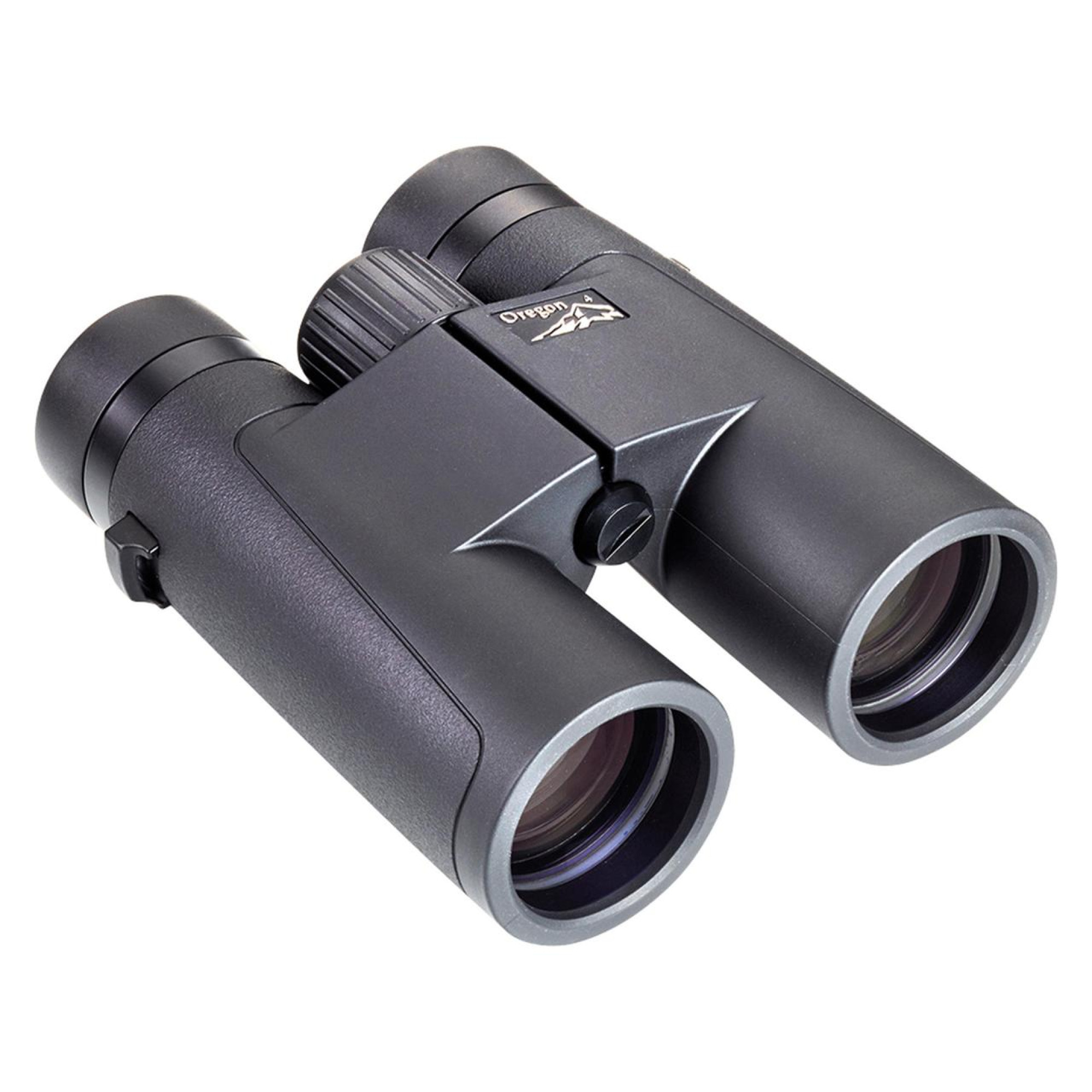 Бінокль Opticron Oregon 4 PC Oasis 10x42 WP (30767) - 1 - Robinzon.ua