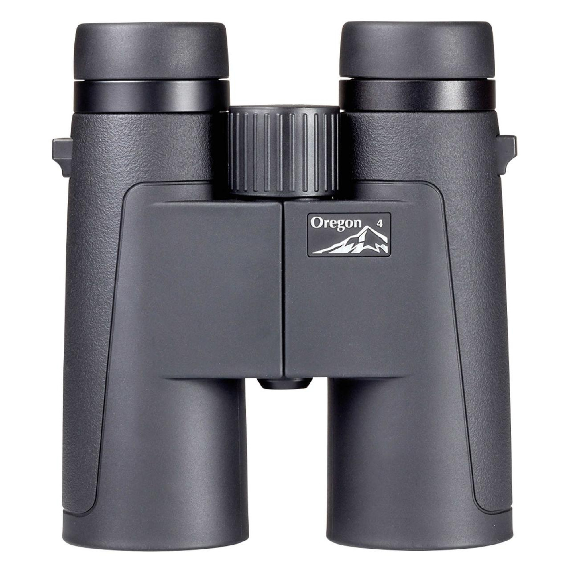 Бінокль Opticron Oregon 4 PC Oasis 10x42 WP (30767) - 2 - Robinzon.ua