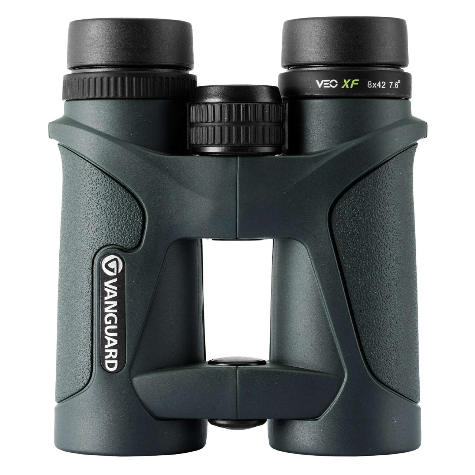 Бинокль Vanguard VEO XF 8x42 WP (VEO XF 8420) - 2 - Robinzon.ua