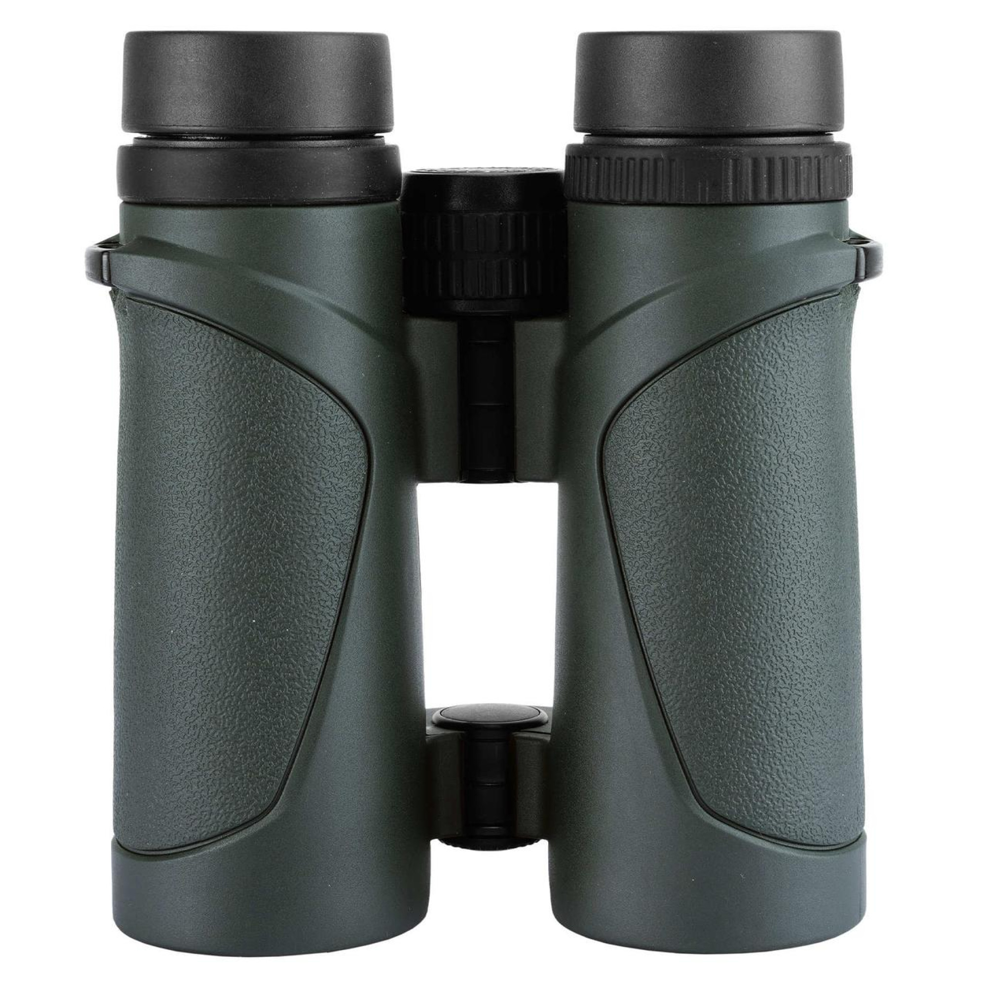 Бинокль Vanguard VEO XF 8x42 WP (VEO XF 8420) - 4 - Robinzon.ua