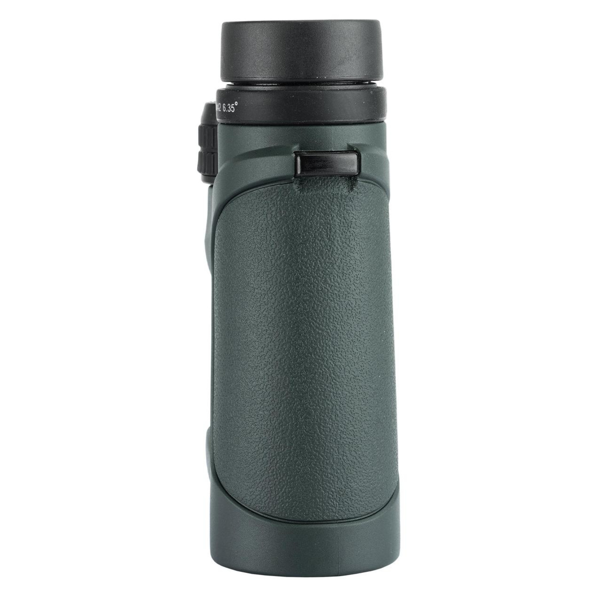 Бинокль Vanguard VEO XF 8x42 WP (VEO XF 8420) - 6 - Robinzon.ua