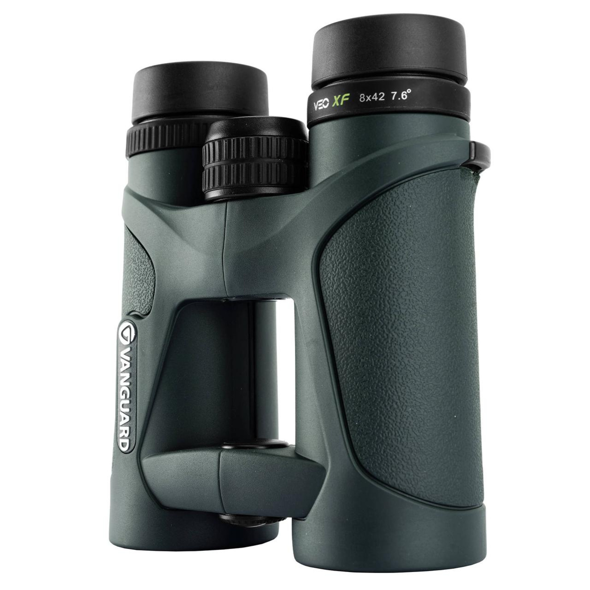 Бинокль Vanguard VEO XF 8x42 WP (VEO XF 8420) - 1 - Robinzon.ua
