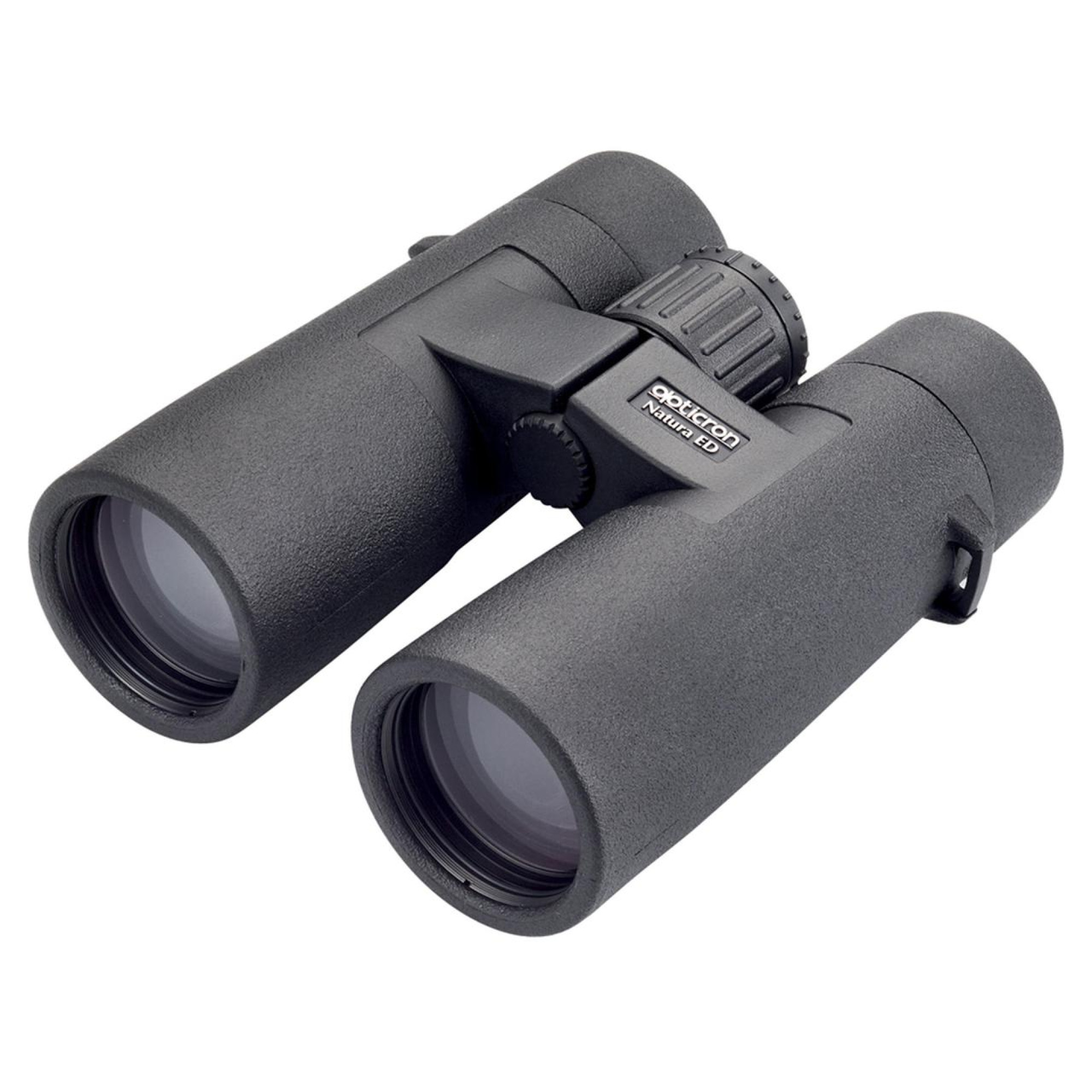 Бінокль Opticron Natura BGA ED 10x42 WP (30656) - Robinzon.ua