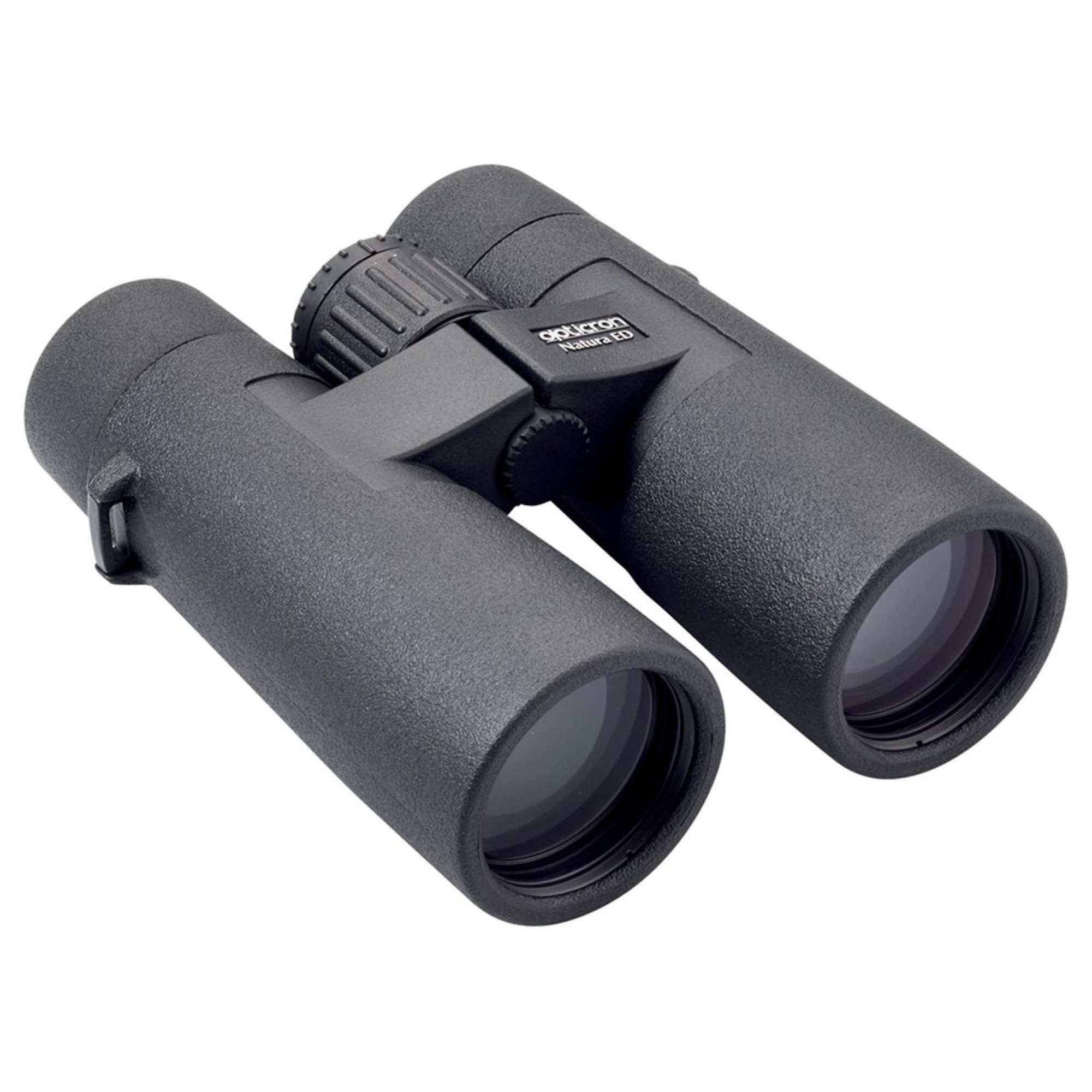 Бінокль Opticron Natura BGA ED 10x42 WP (30656) - 1 Бінокль Opticron Natura BGA ED 10x42 WP (30656) - 1 - Robinzon.ua