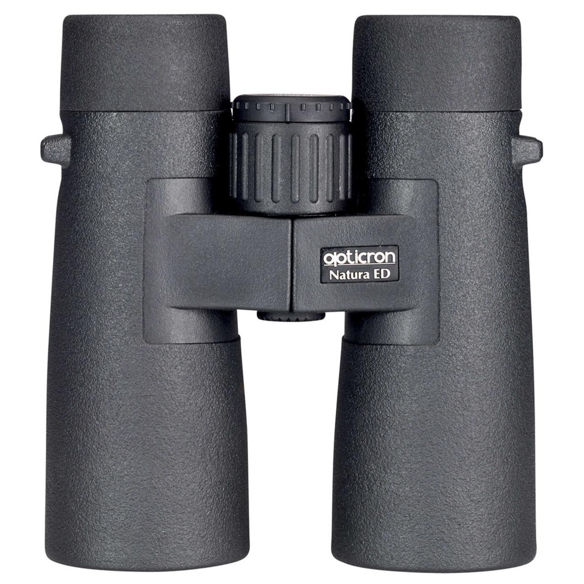 Бінокль Opticron Natura BGA ED 10x42 WP (30656) - 2 Бінокль Opticron Natura BGA ED 10x42 WP (30656) - 2 - Robinzon.ua