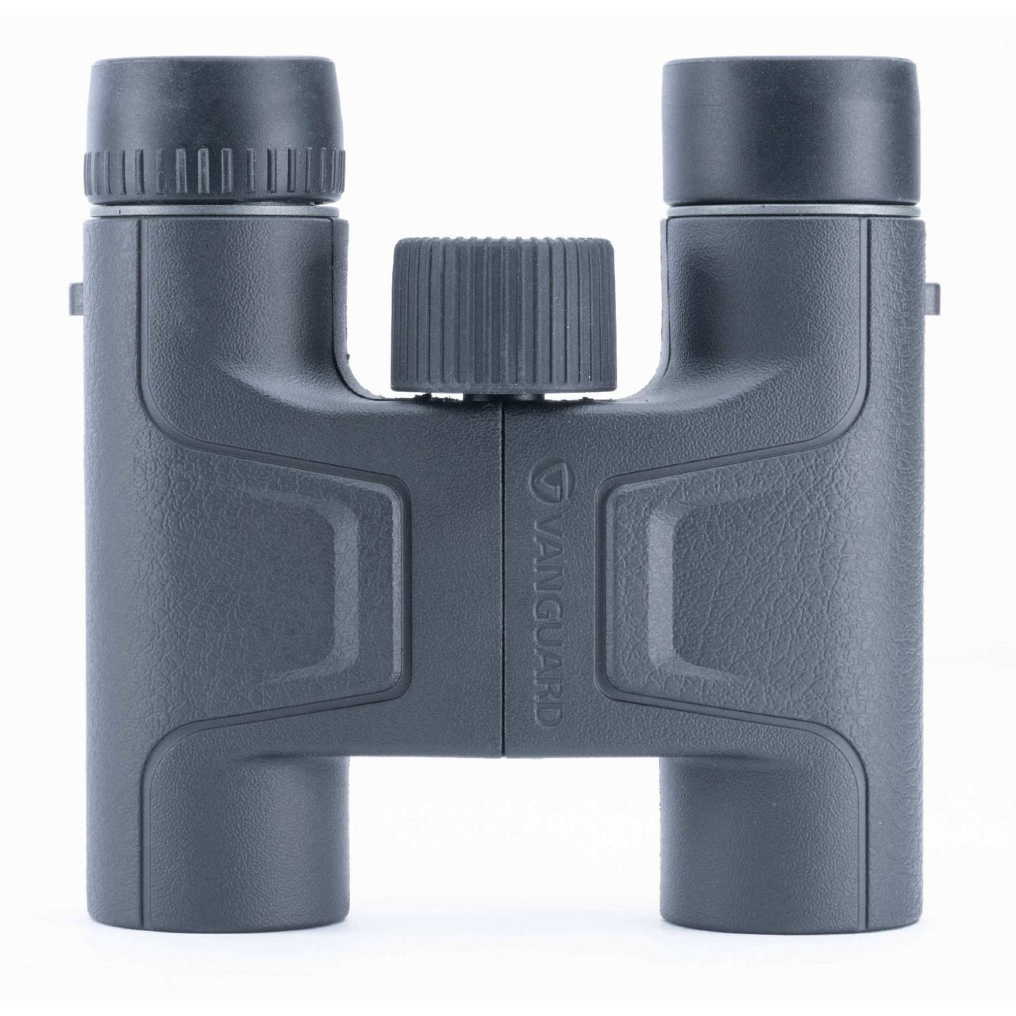 Бинокль Vanguard Vesta 8x25 WP (Vesta 8250) - 1 - Robinzon.ua