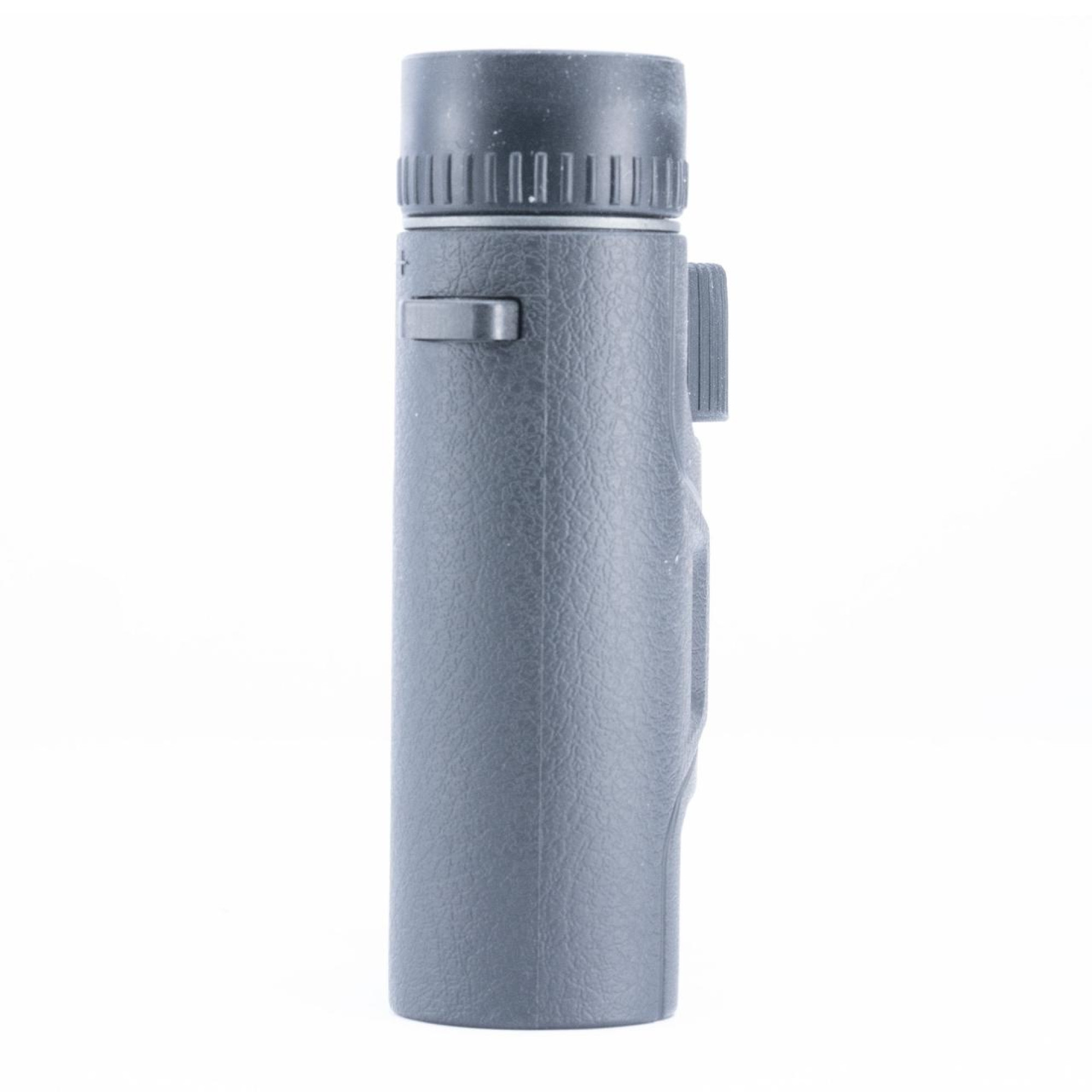 Бинокль Vanguard Vesta 8x25 WP (Vesta 8250) - 3 - Robinzon.ua