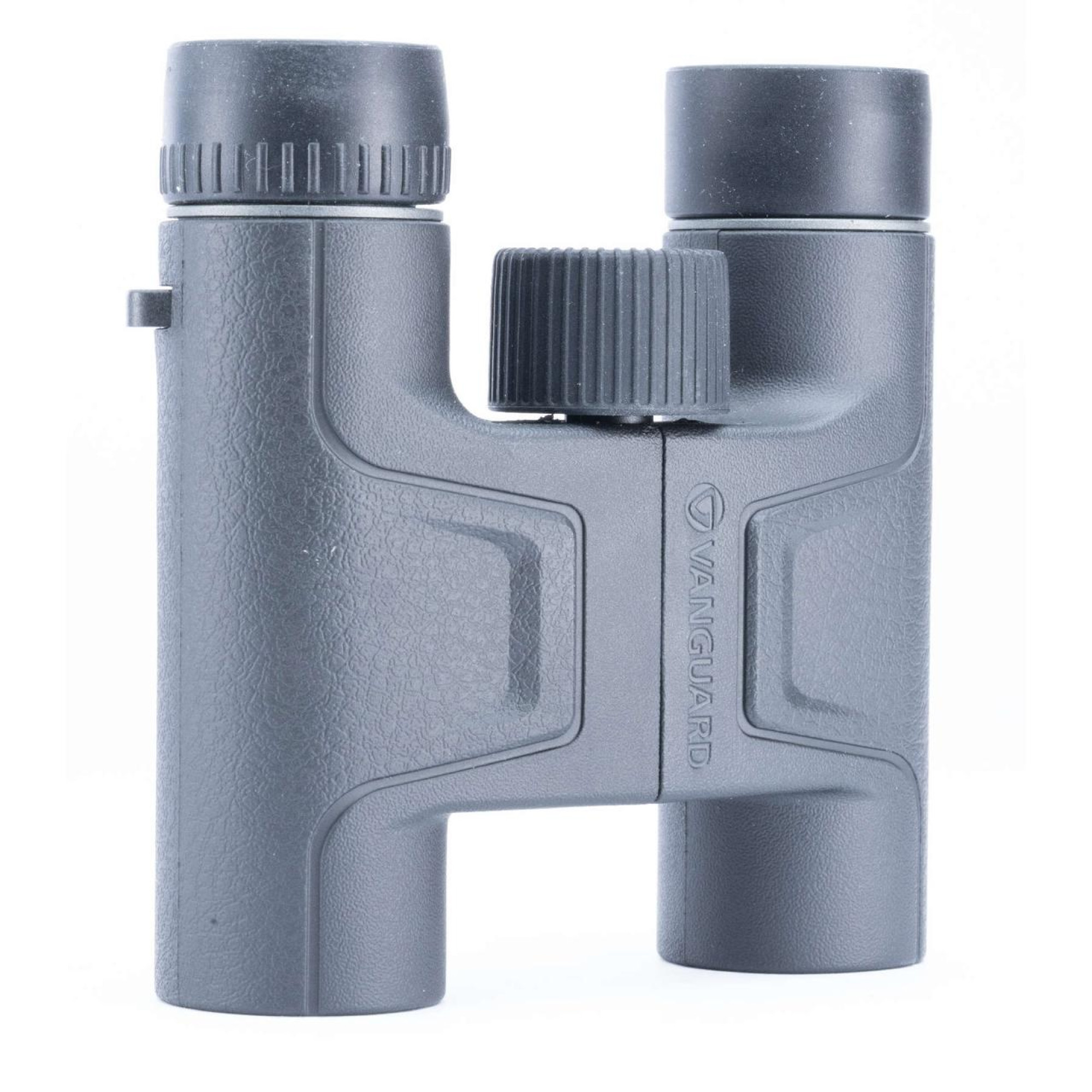 Бинокль Vanguard Vesta 8x25 WP (Vesta 8250) - 2 - Robinzon.ua