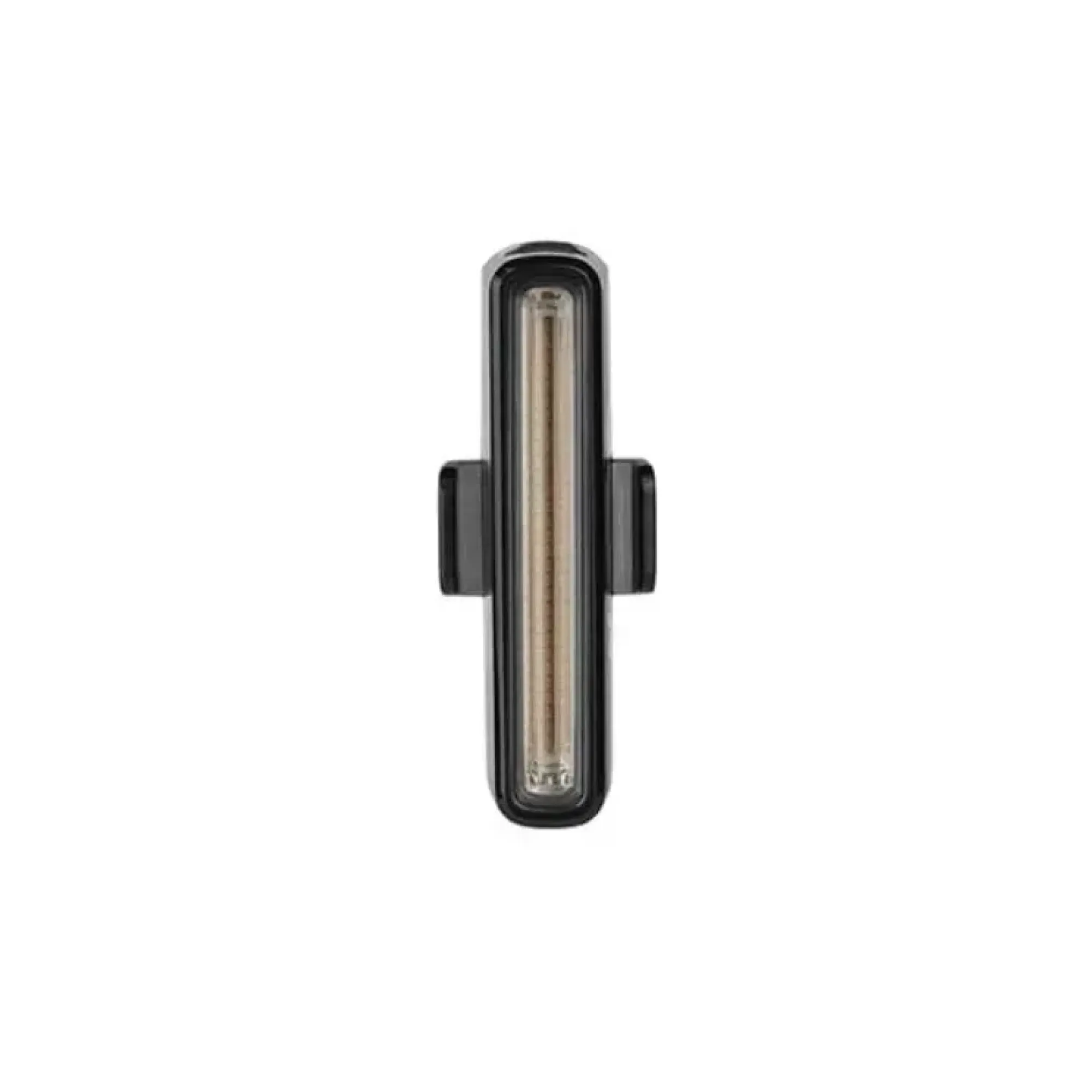 Велосипед задний Magicshine SEEMEE 30 TL V2.0 30 lum - 2 - Robinzon.ua