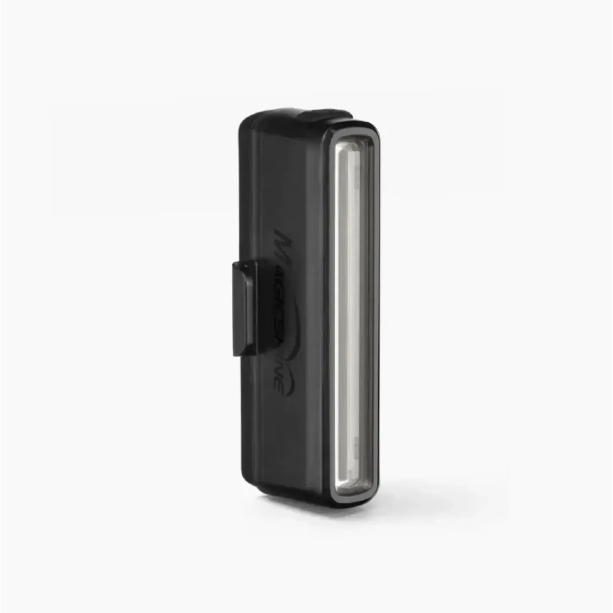 Велосипед задний Magicshine SEEMEE 30 TL V2.0 30 lum - 1 - Robinzon.ua