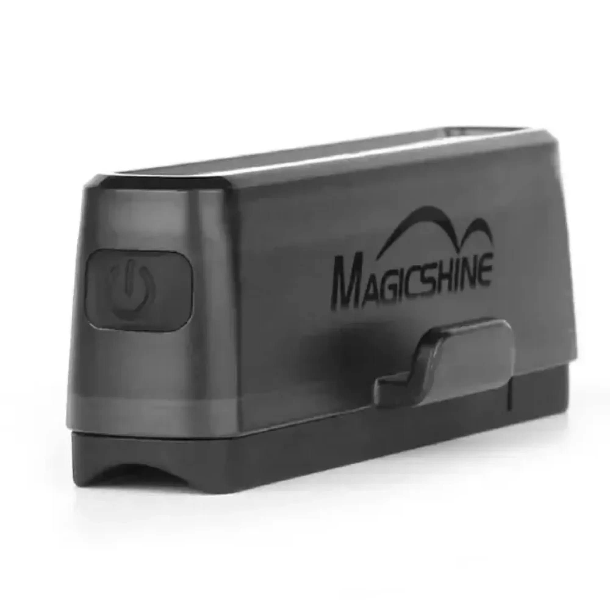Велосипед задний Magicshine SEEMEE 30 TL V2.0 30 lum - 4 - Robinzon.ua