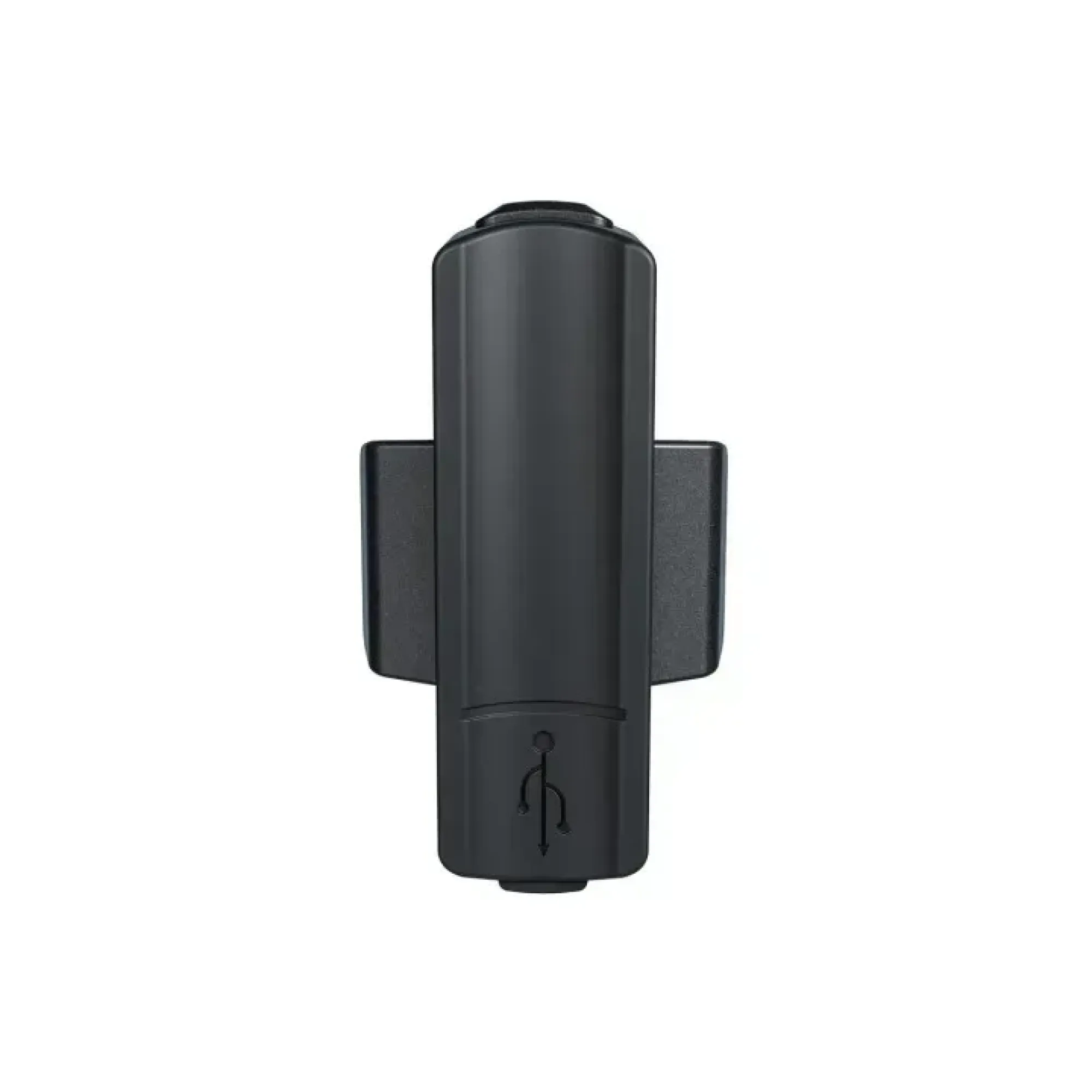 Велосвітло заднє Magicshine SEEMEE V2.0 20 lum - 3 - Robinzon.ua