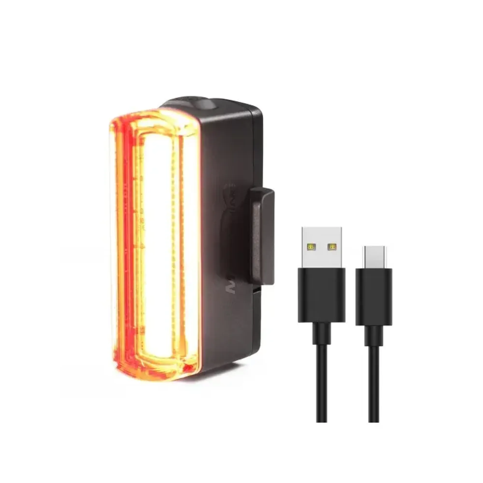 Велосвітло заднє Magicshine SEEMEE V2.0 20 lum - 5 - Robinzon.ua