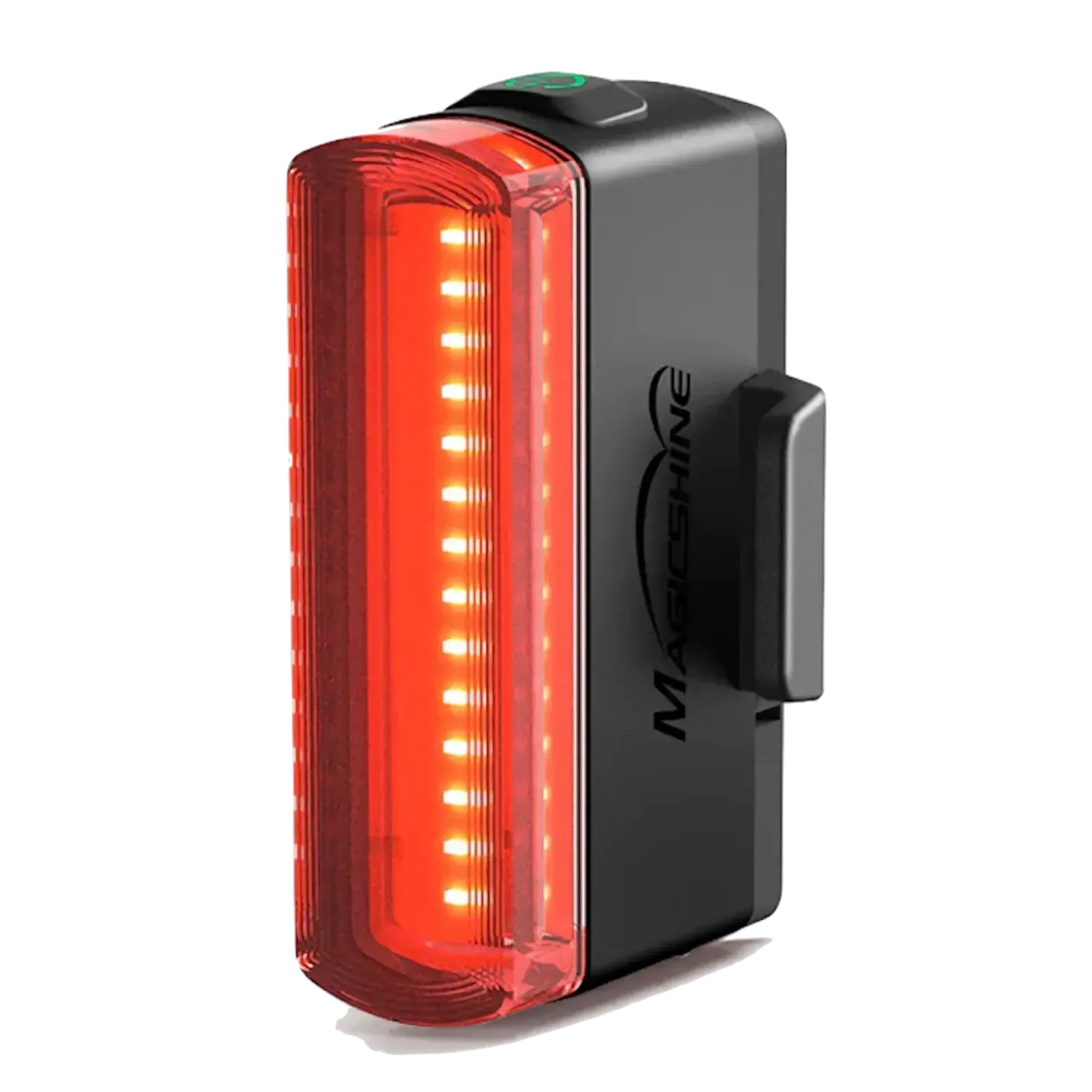 Велосвітло заднє Magicshine SEEMEE V2.0 20 lum - 6 - Robinzon.ua