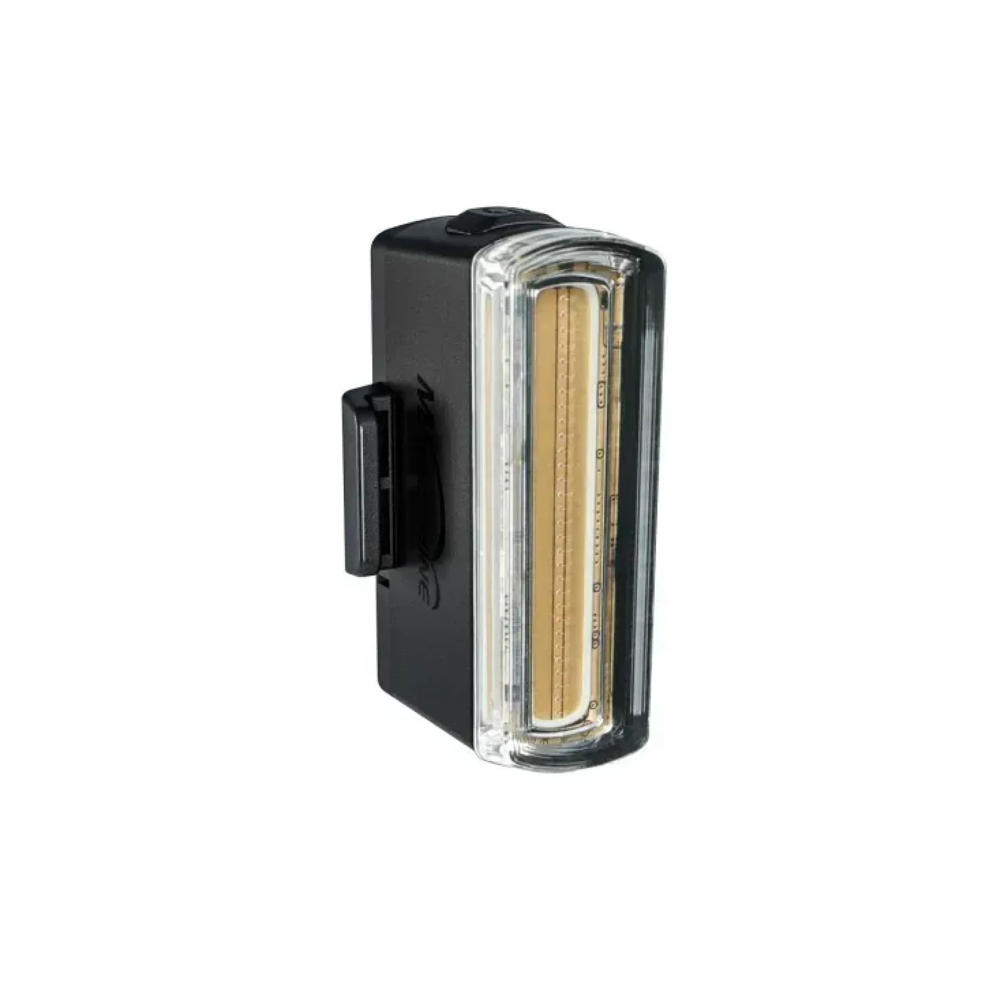 Велосвітло заднє Magicshine SEEMEE V2.0 20 lum - 1 - Robinzon.ua