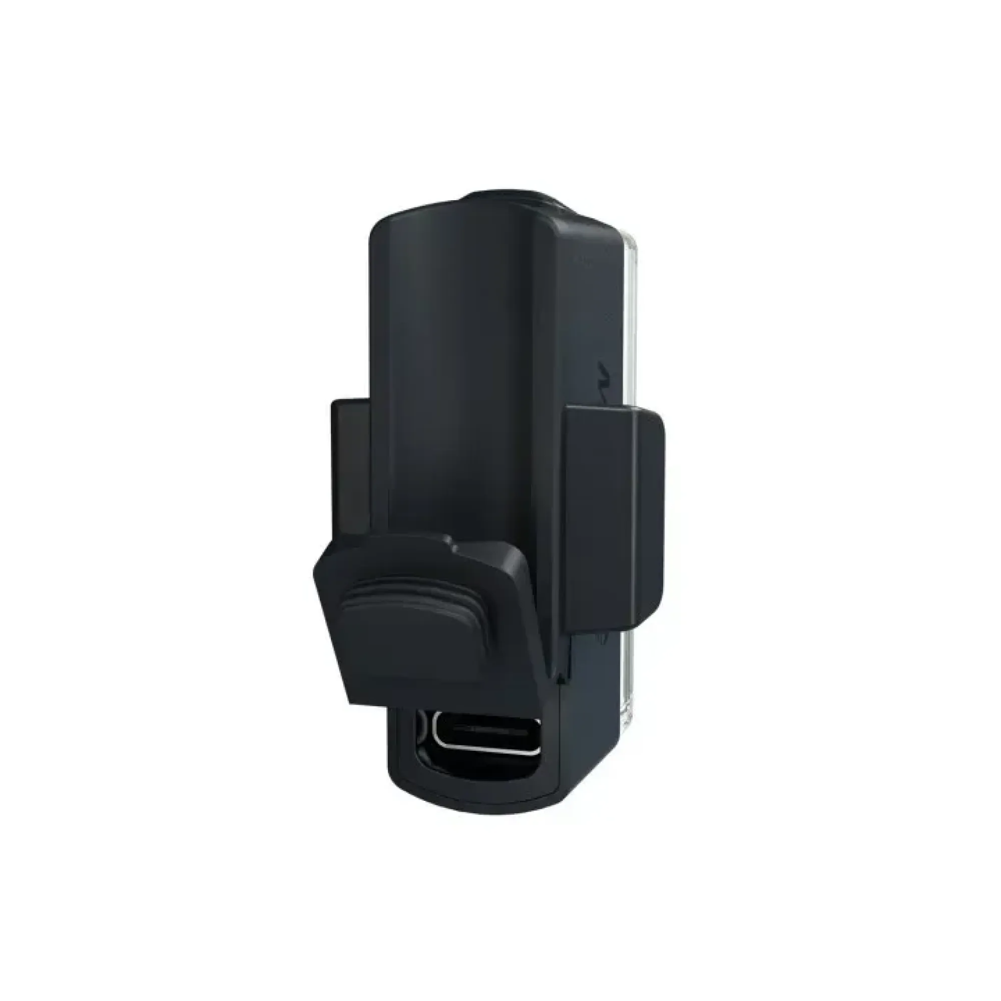 Велосвітло заднє Magicshine SEEMEE V2.0 20 lum - 4 - Robinzon.ua