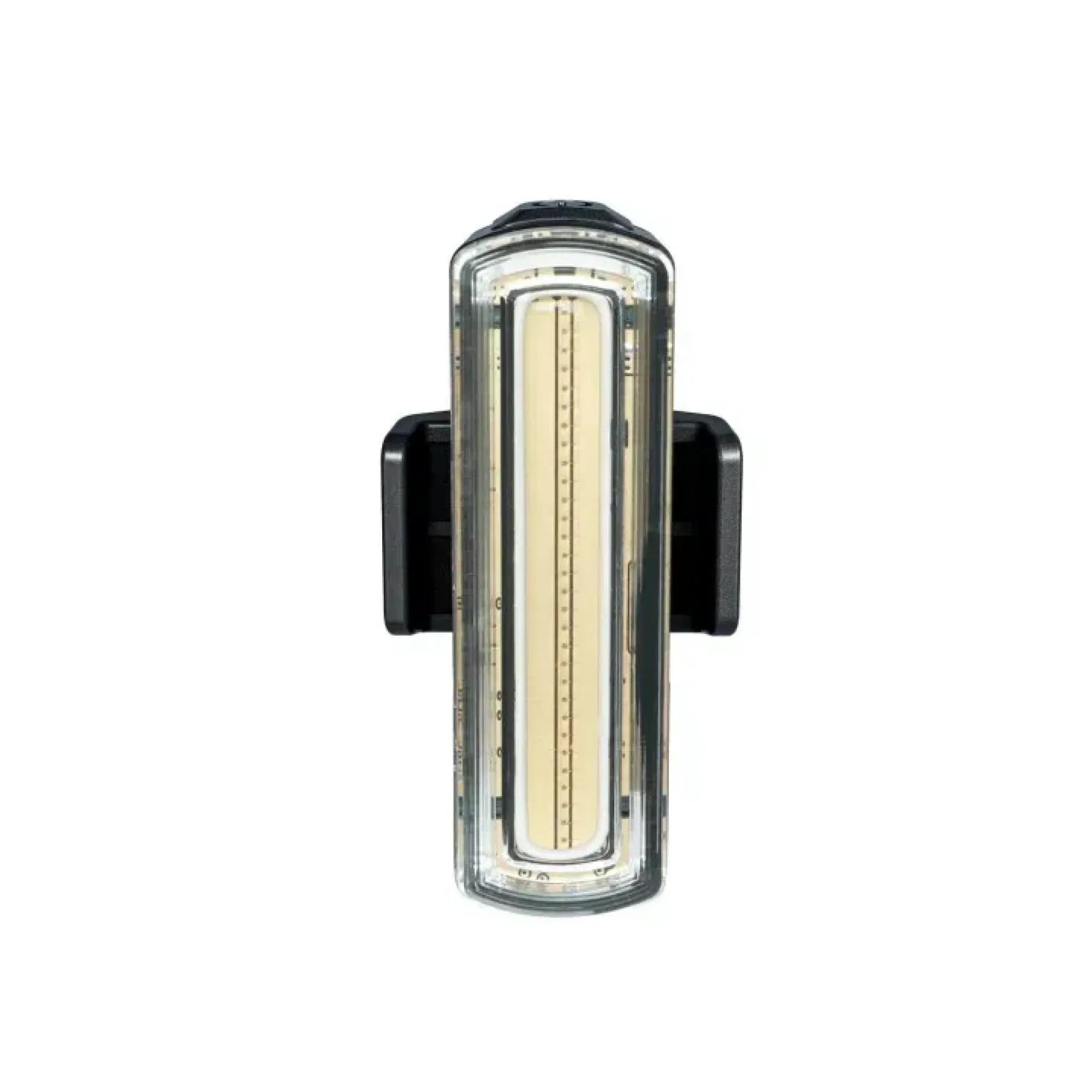 Велосвітло заднє Magicshine SEEMEE V2.0 20 lum - Robinzon.ua