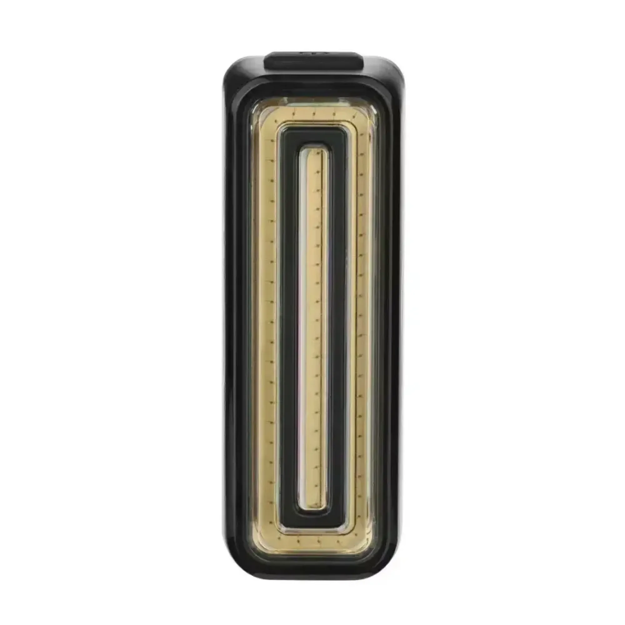 Велосвітло заднє Magicshine SEEMEE 100 V2.0 100 lum - 3 - Robinzon.ua