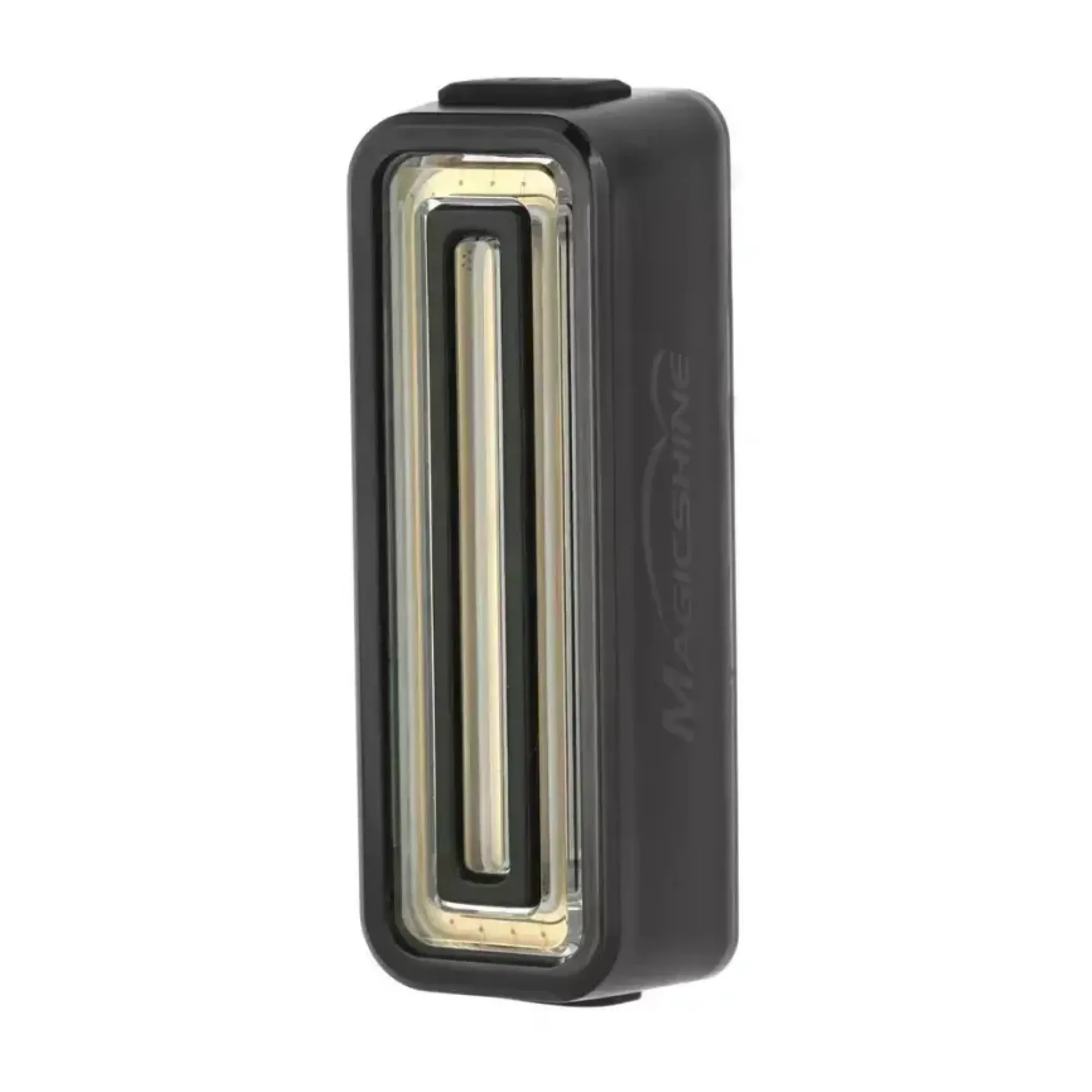 Велосвітло заднє Magicshine SEEMEE 100 V2.0 100 lum - 1 - Robinzon.ua