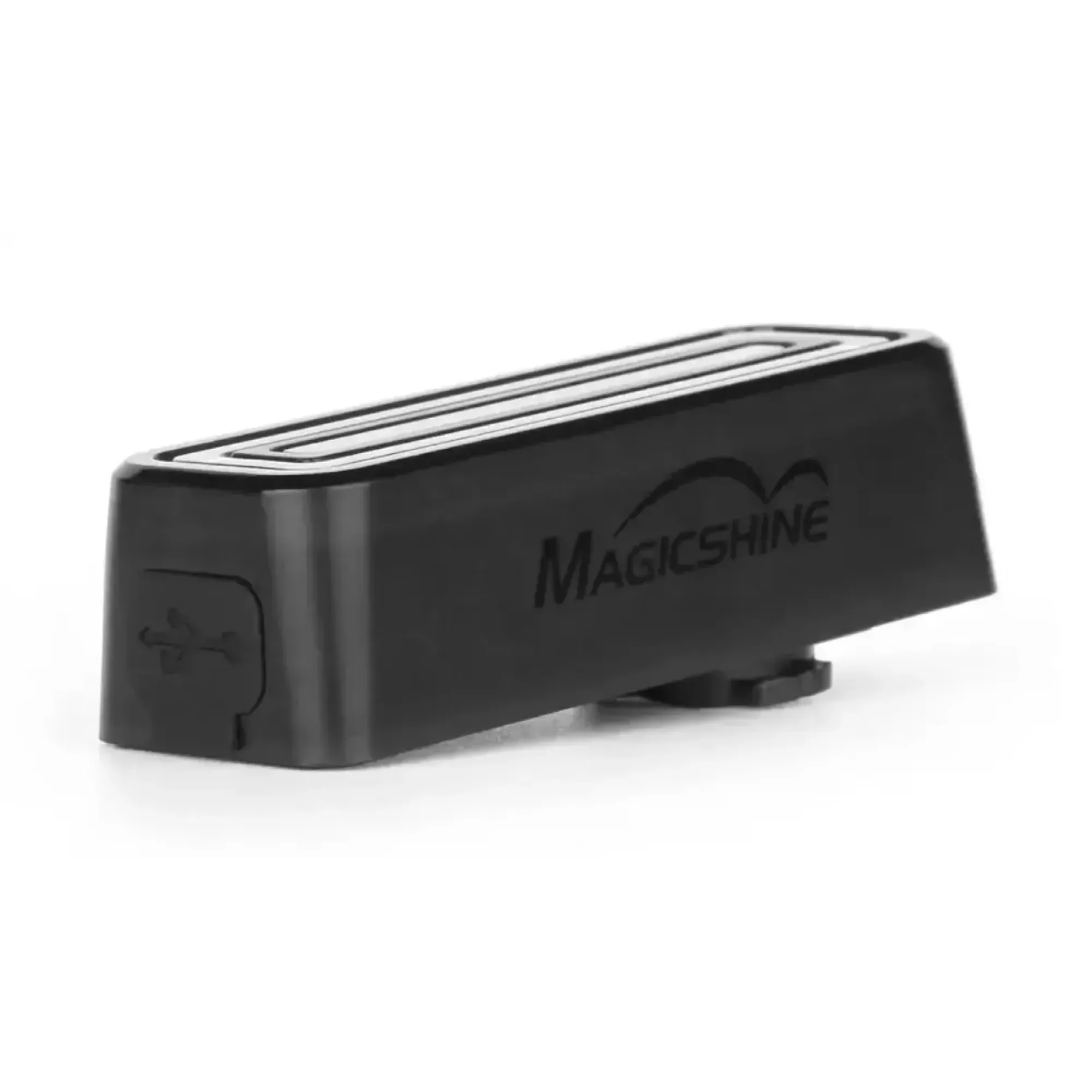 Велосвітло заднє Magicshine SEEMEE 100 V2.0 100 lum - 4 - Robinzon.ua