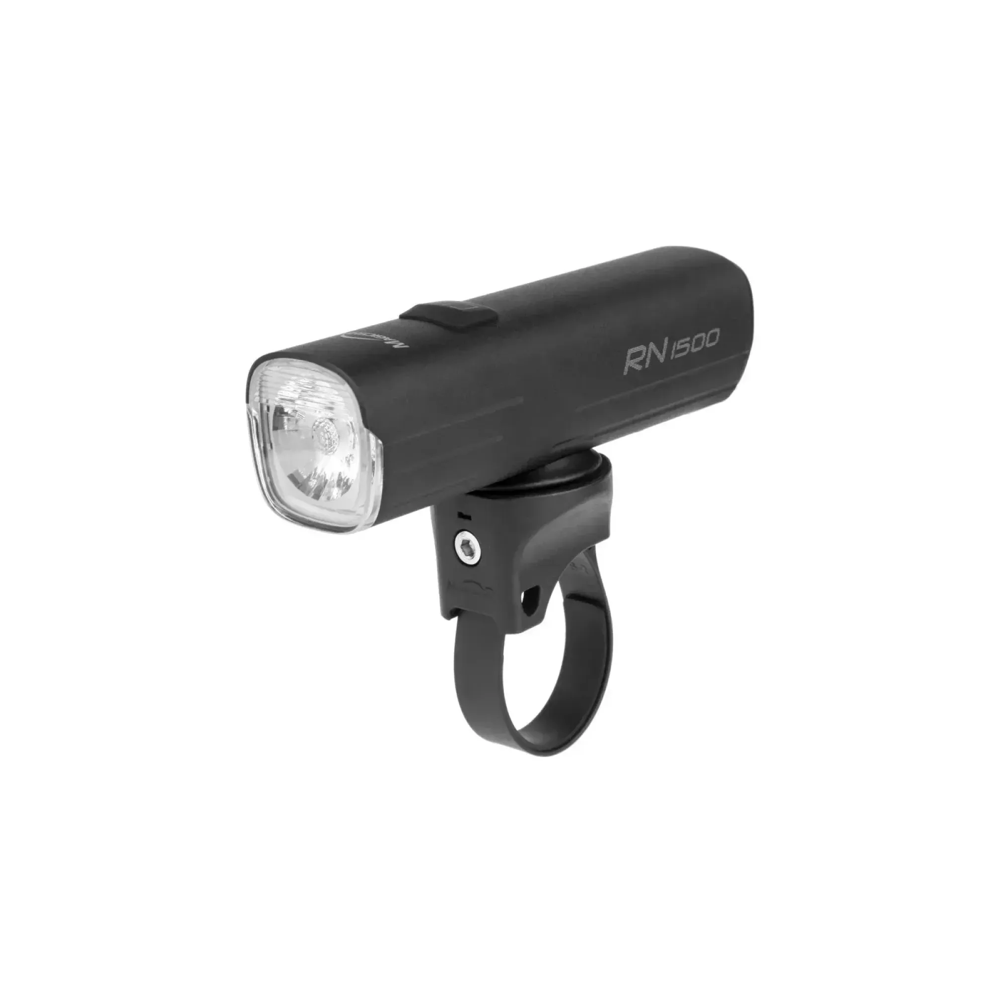 Велофара передняя Magicshine RN1500 1500 lum - Robinzon.ua