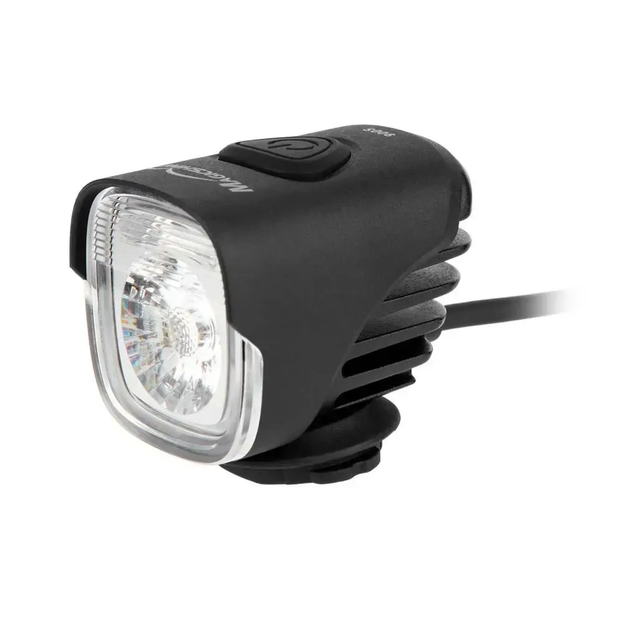 Велосвітло переднє Magicshine MJ 900S 1500 lum - 1 - Robinzon.ua