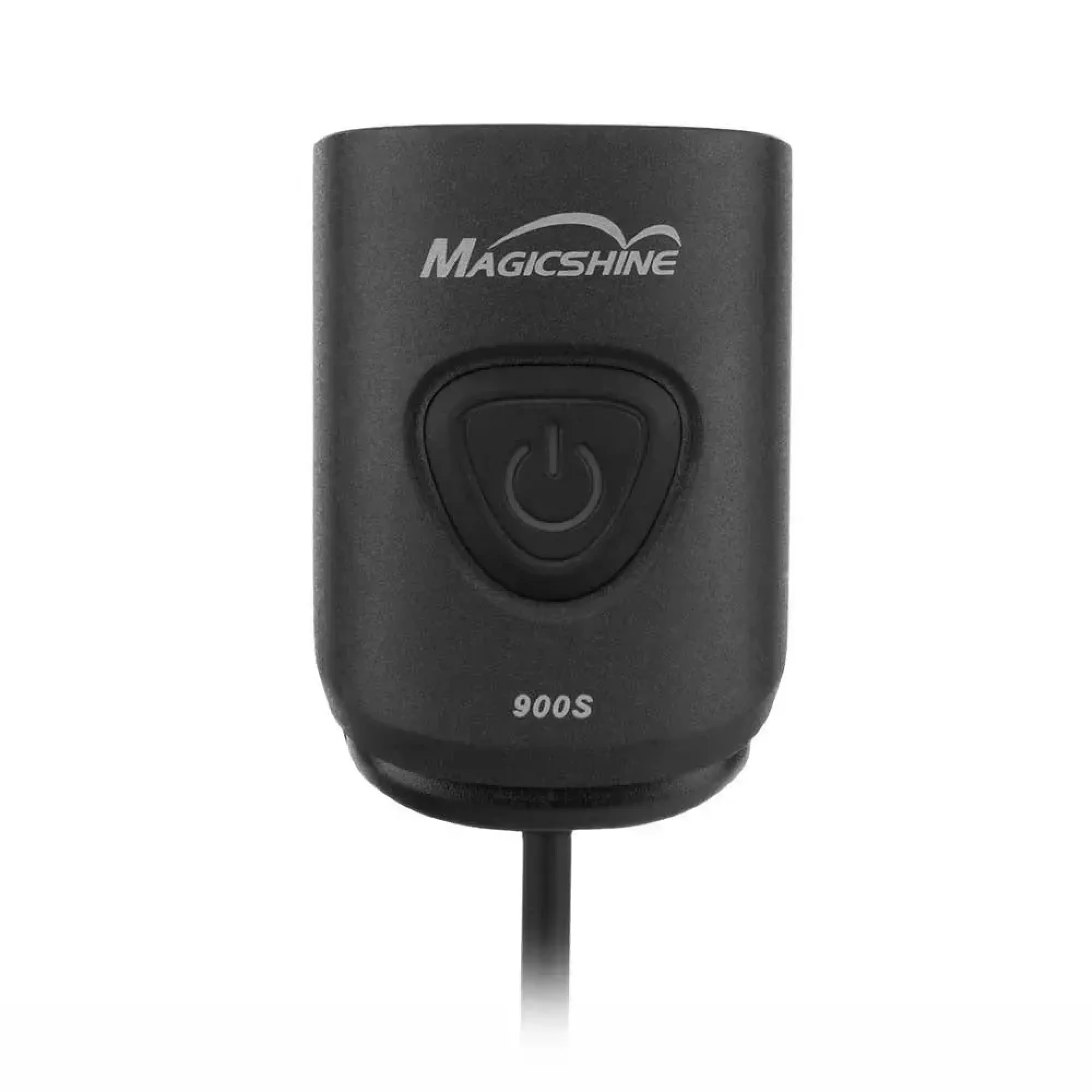 Велосвітло переднє Magicshine MJ 900S 1500 lum - 3 - Robinzon.ua