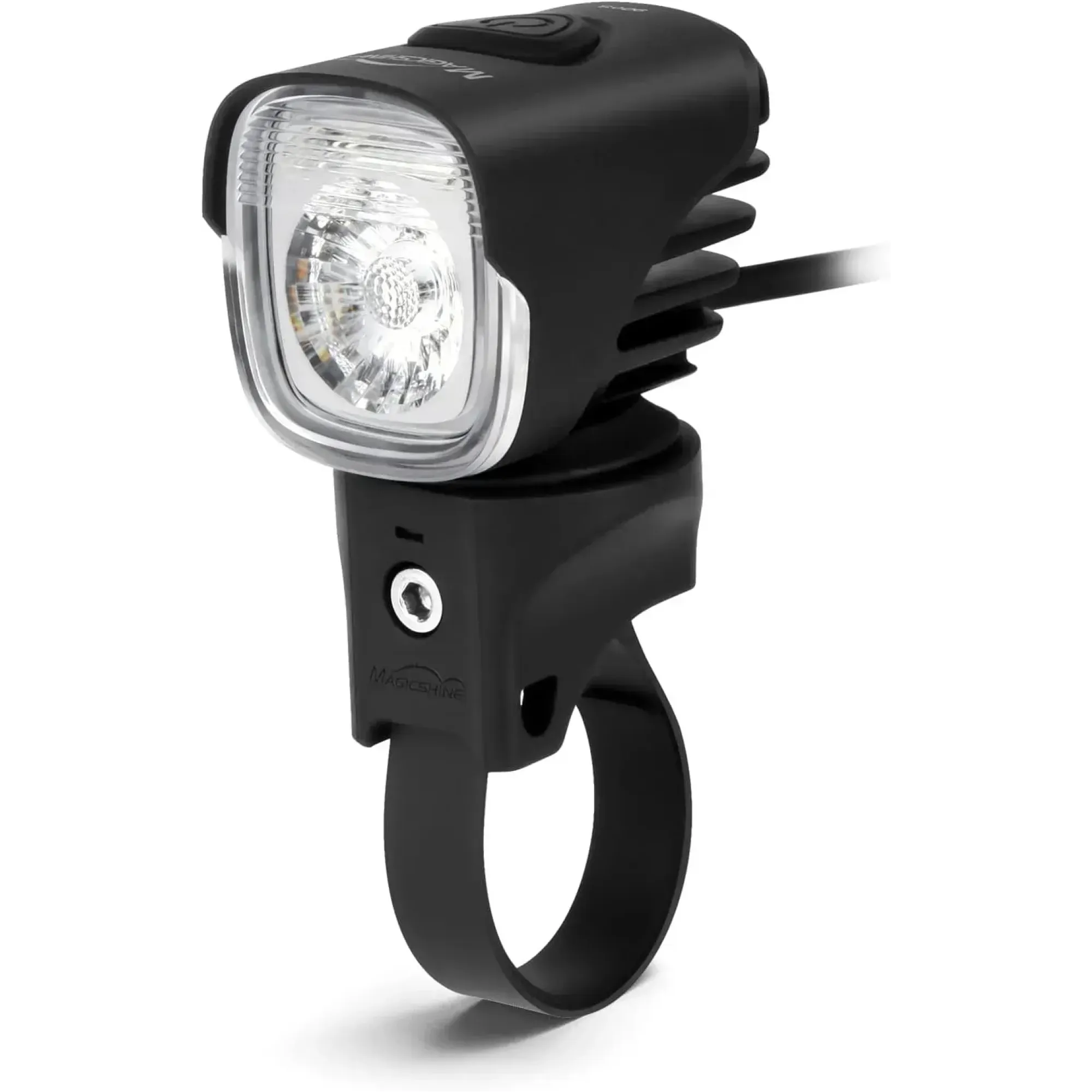 Велосвітло переднє Magicshine MJ 900S 1500 lum - Robinzon.ua