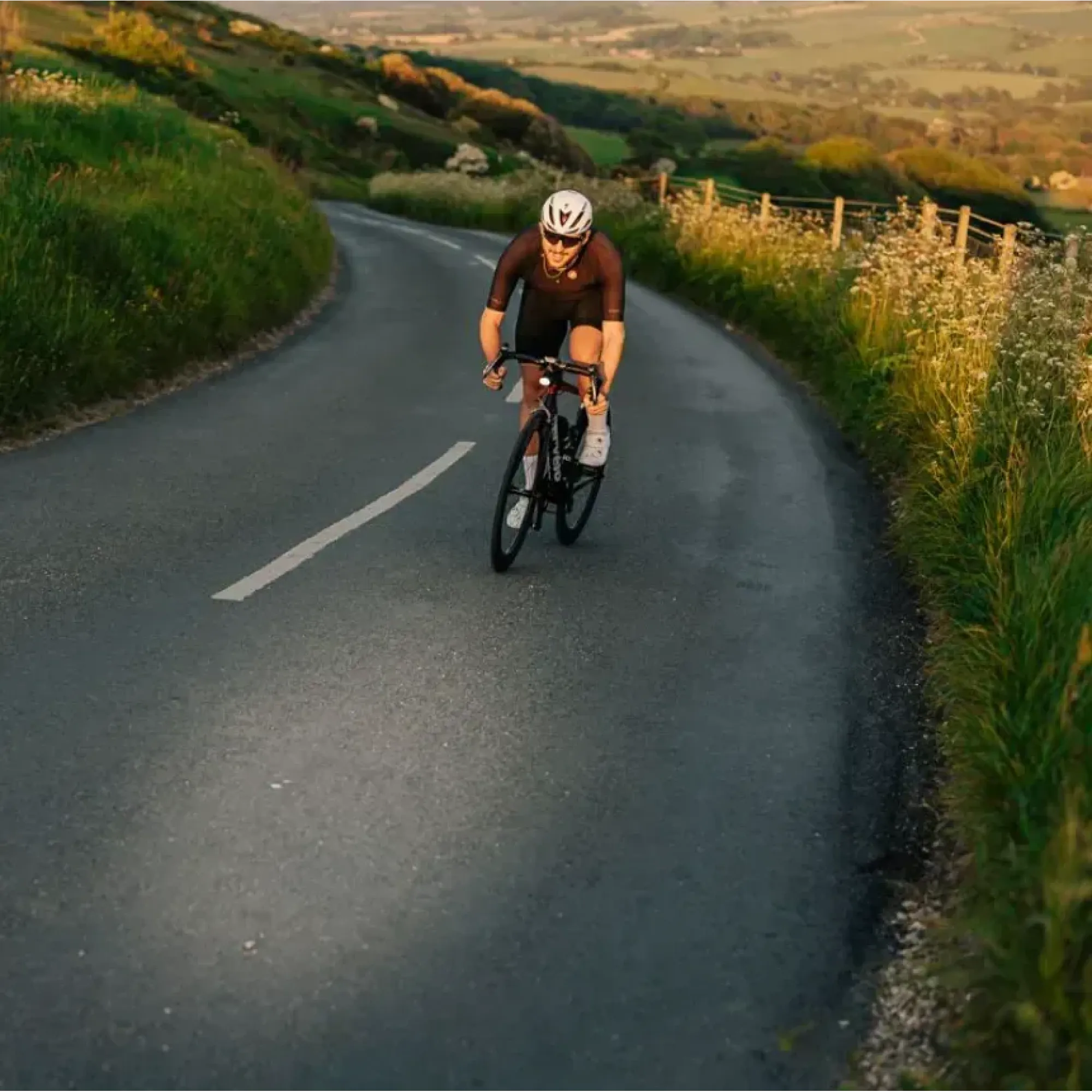 Велофара передня Magicshine EVO 1300 lum - 7 - Robinzon.ua