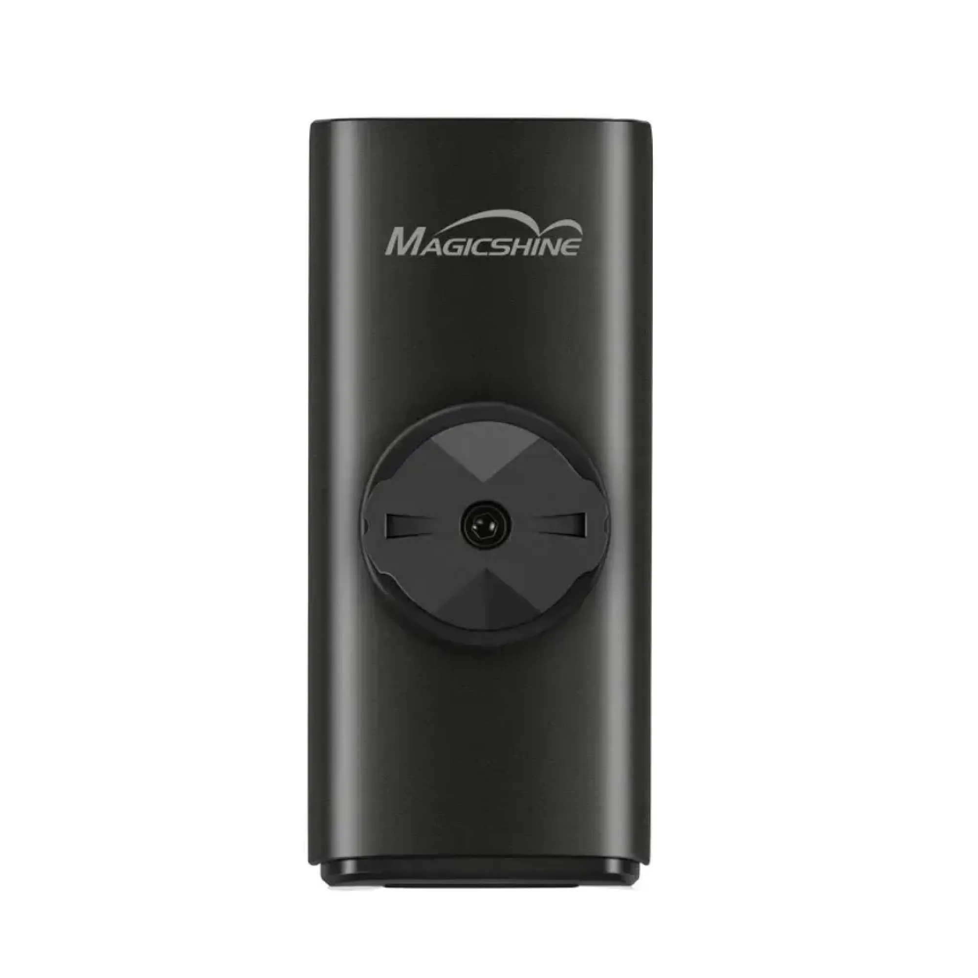 Велофара передня Magicshine EVO 1300 lum - 4 - Robinzon.ua