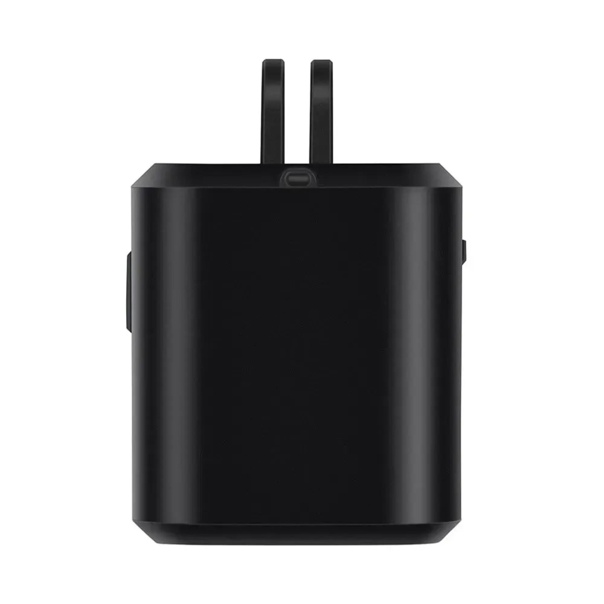 Велосвітло переднє Magicshine EVO 1100, Black - 6 - Robinzon.ua