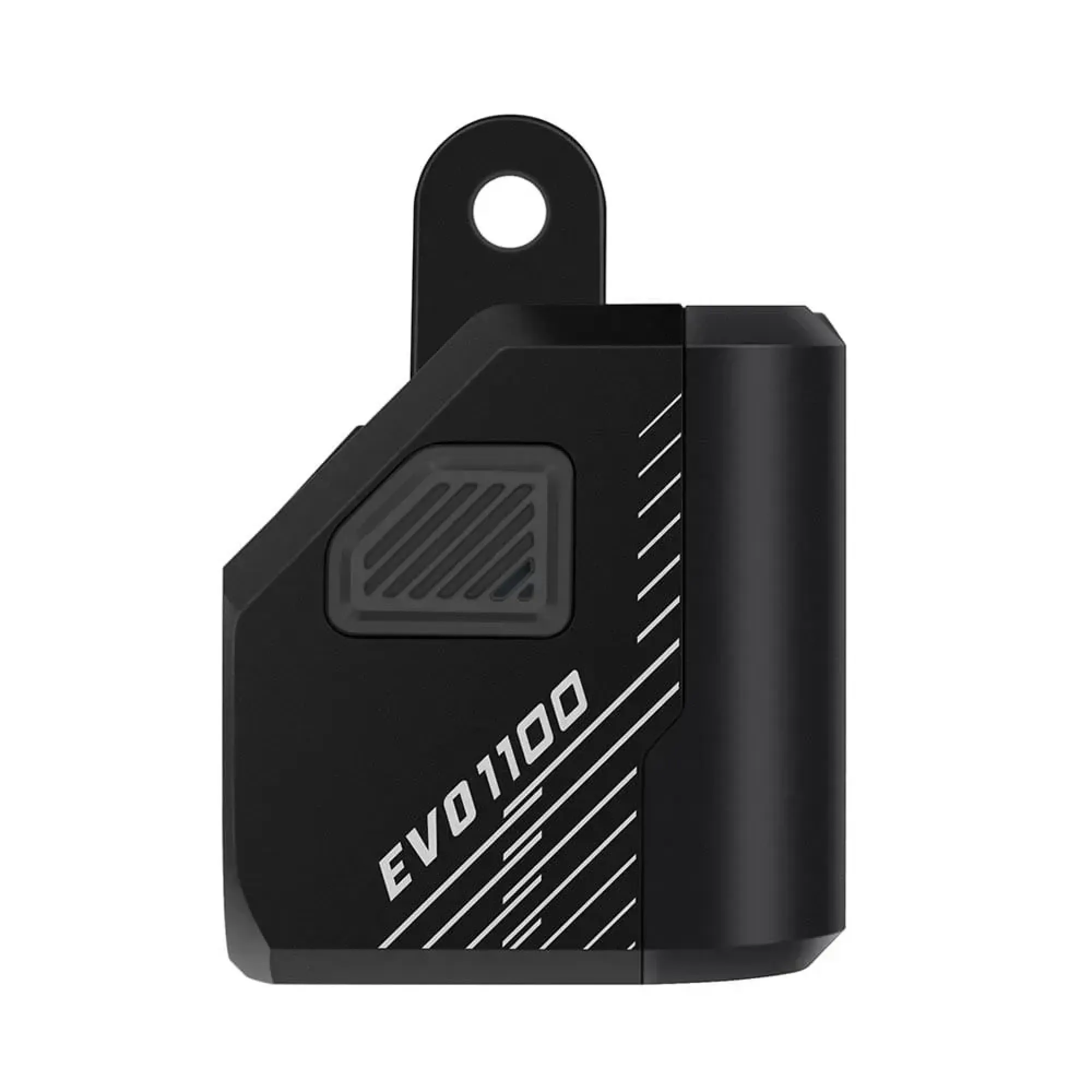 Велосвітло переднє Magicshine EVO 1100, Black - 1 - Robinzon.ua