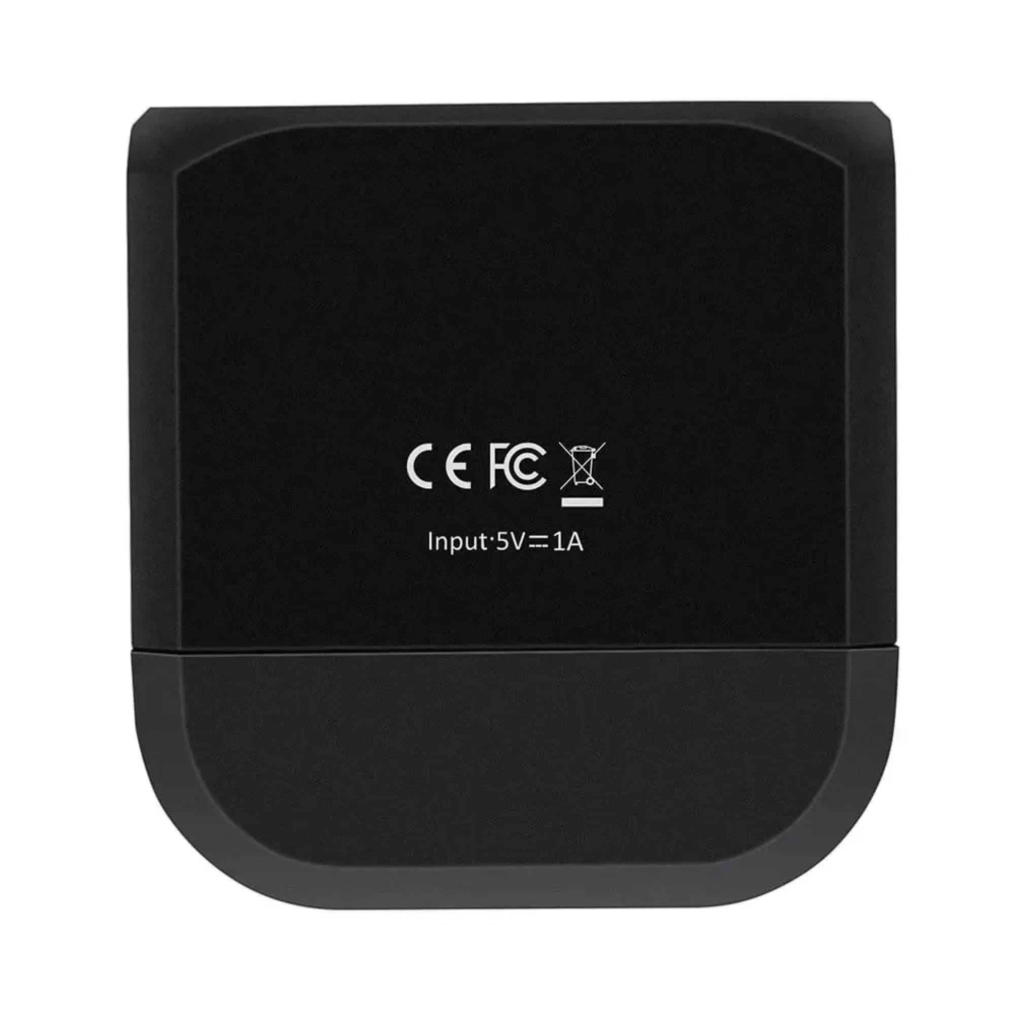 Велосвітло переднє Magicshine EVO 1100, Black - 5 - Robinzon.ua