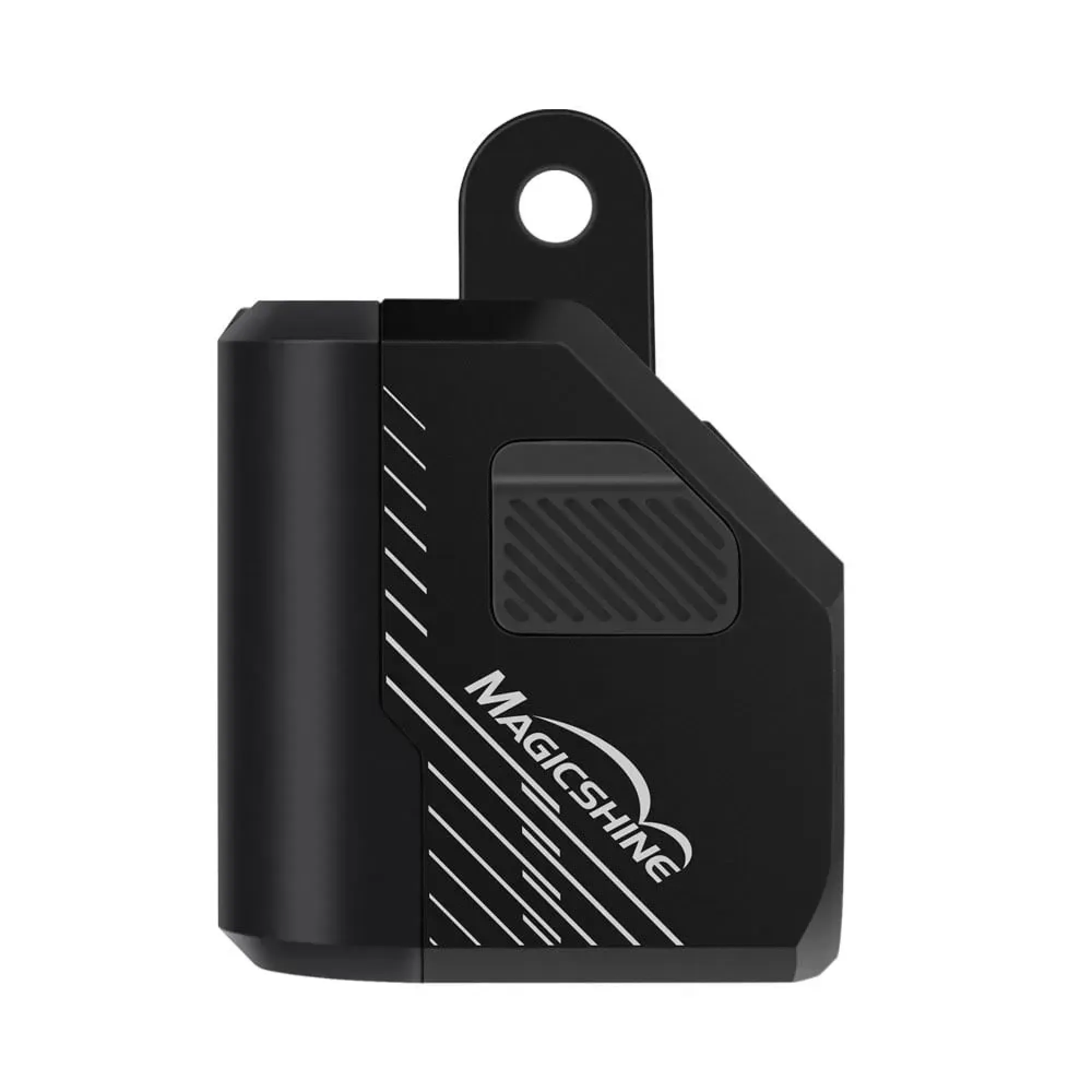 Велосвітло переднє Magicshine EVO 1100, Black - 3 - Robinzon.ua