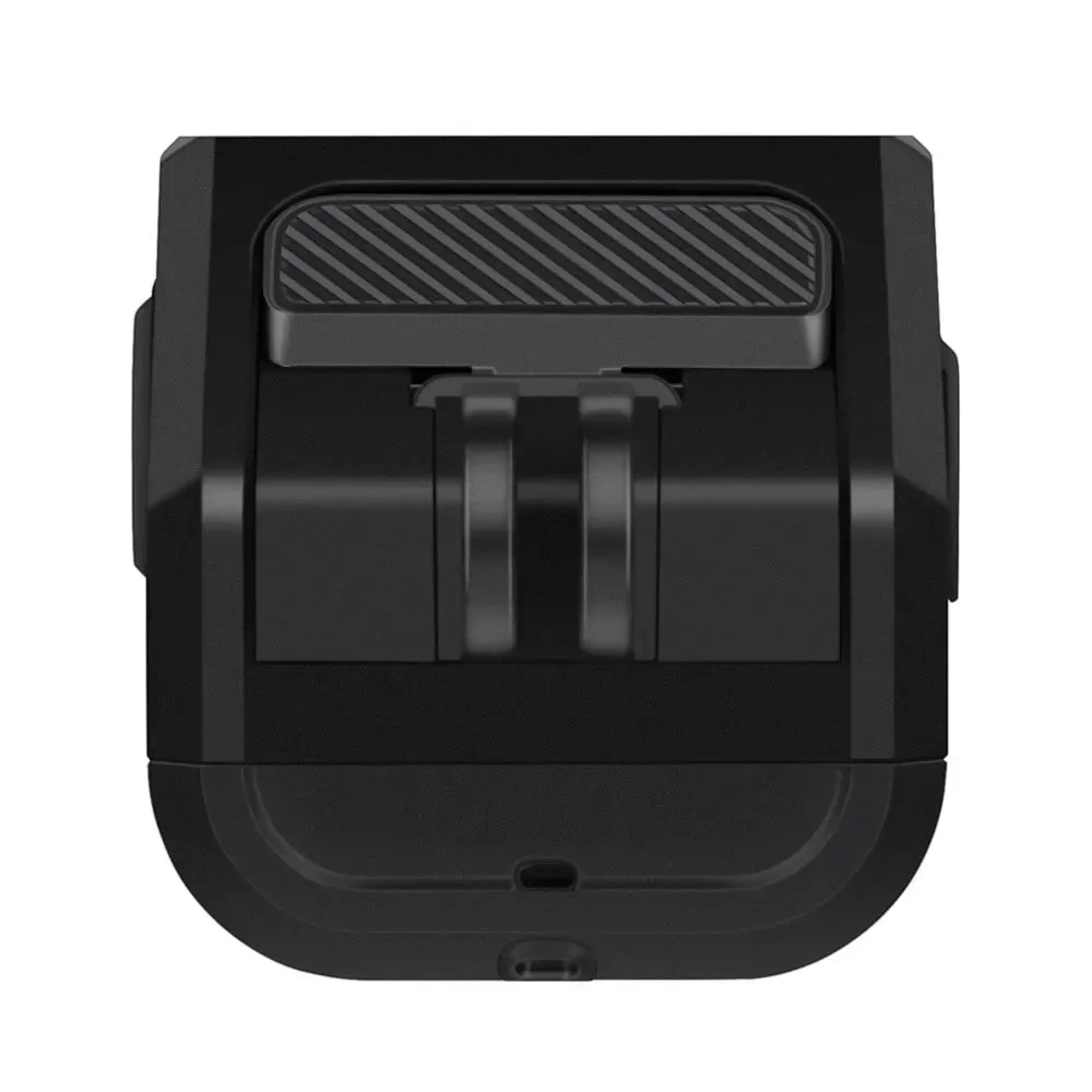 Велосвітло переднє Magicshine EVO 1100, Black - 4 - Robinzon.ua