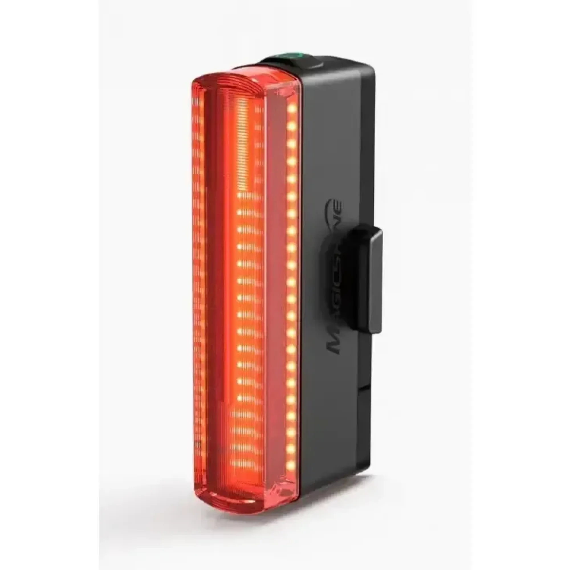 Комплект велосвітла переднє+заднє Magicshine ALLTY 800+SEEMEE 50 - 7 - Robinzon.ua