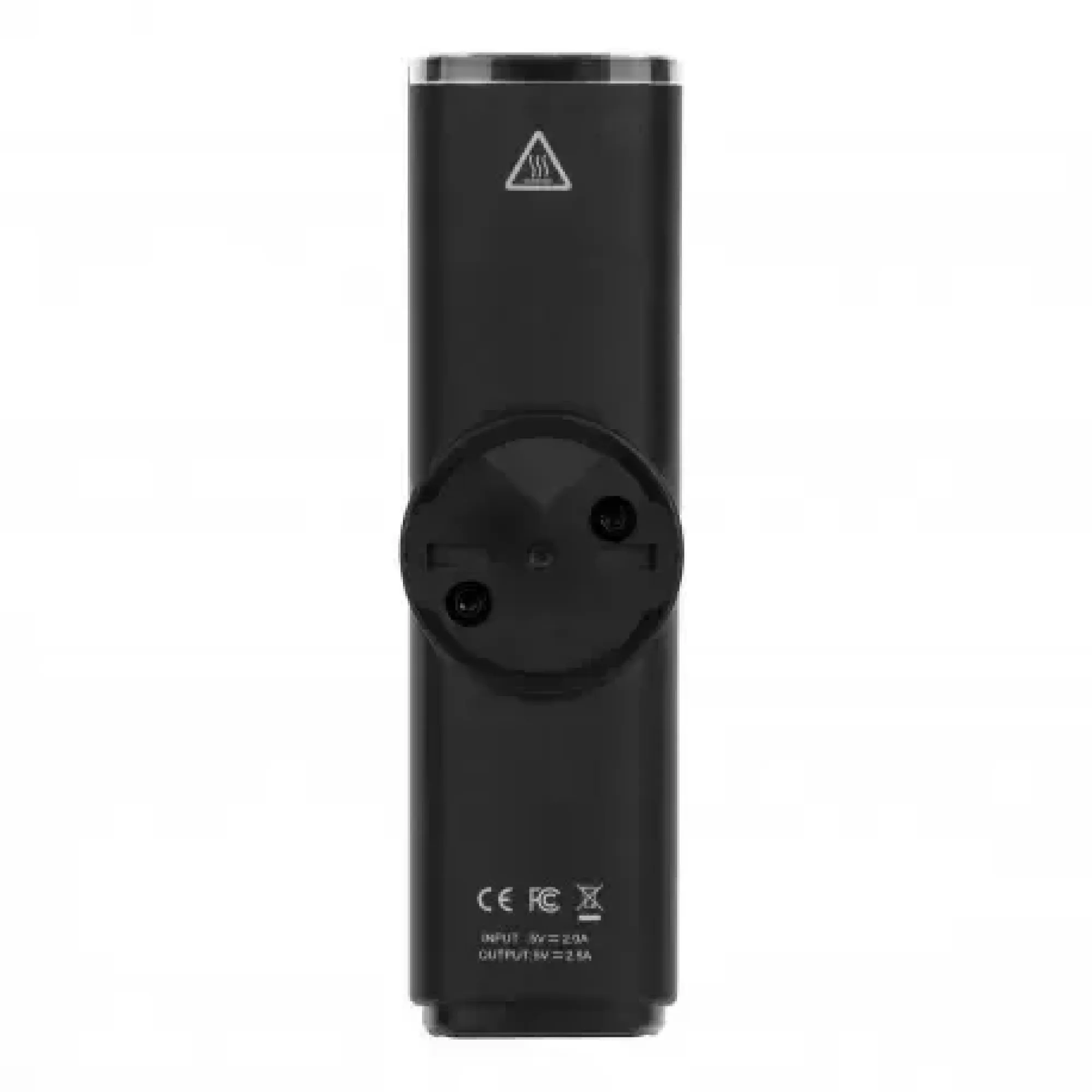 Комплект велосвітла переднє+заднє Magicshine ALLTY 800+SEEMEE 50 - 4 - Robinzon.ua