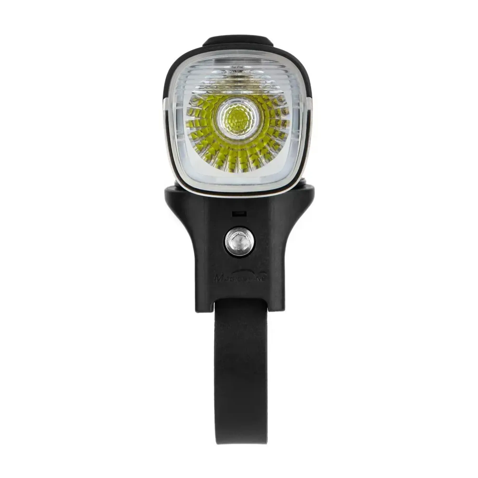 Велосвітло переднє + заднє Magicshine ALLTY 600 + SEEMEE 30 - 4 - Robinzon.ua