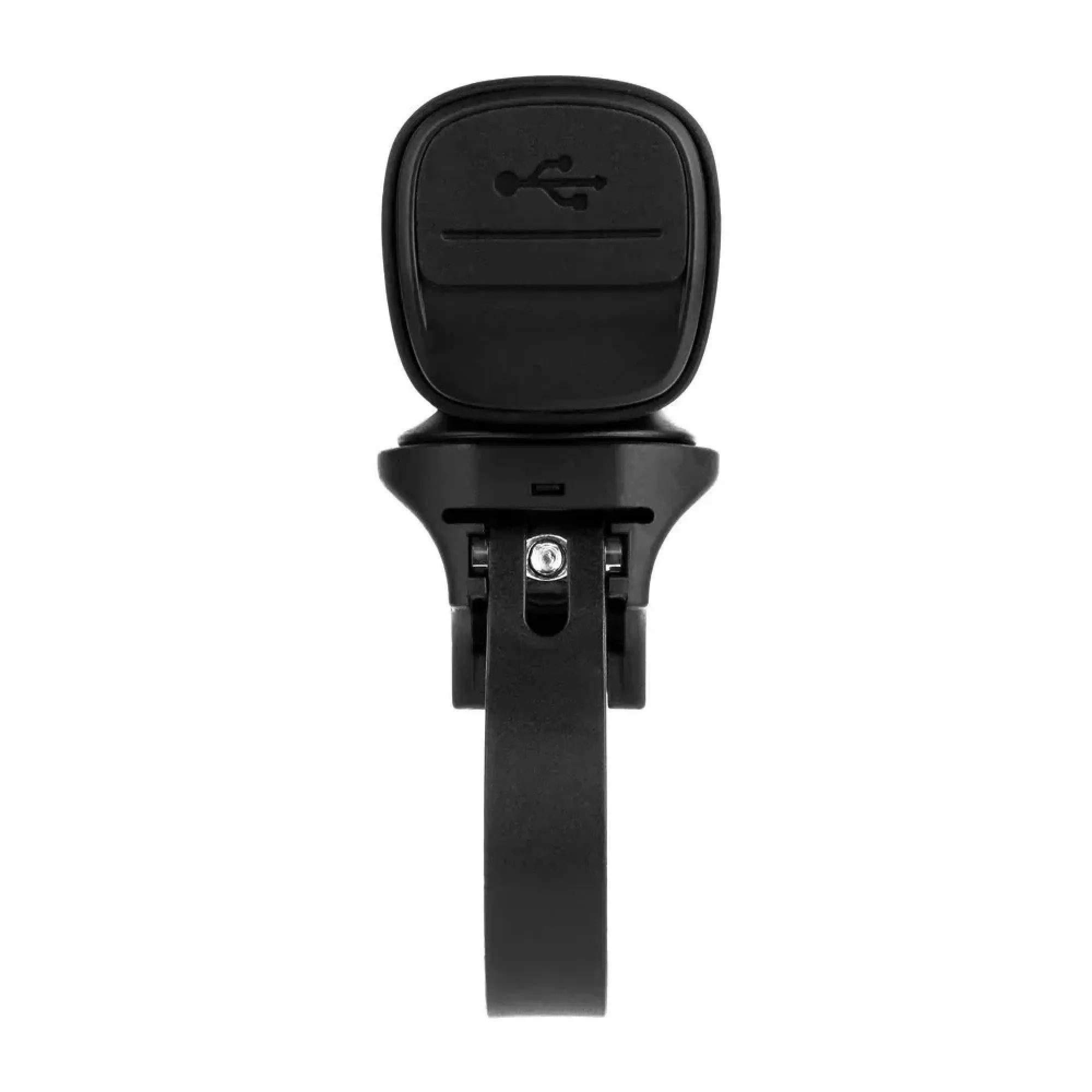 Велосвітло переднє + заднє Magicshine ALLTY 600 + SEEMEE 30 - 5 - Robinzon.ua