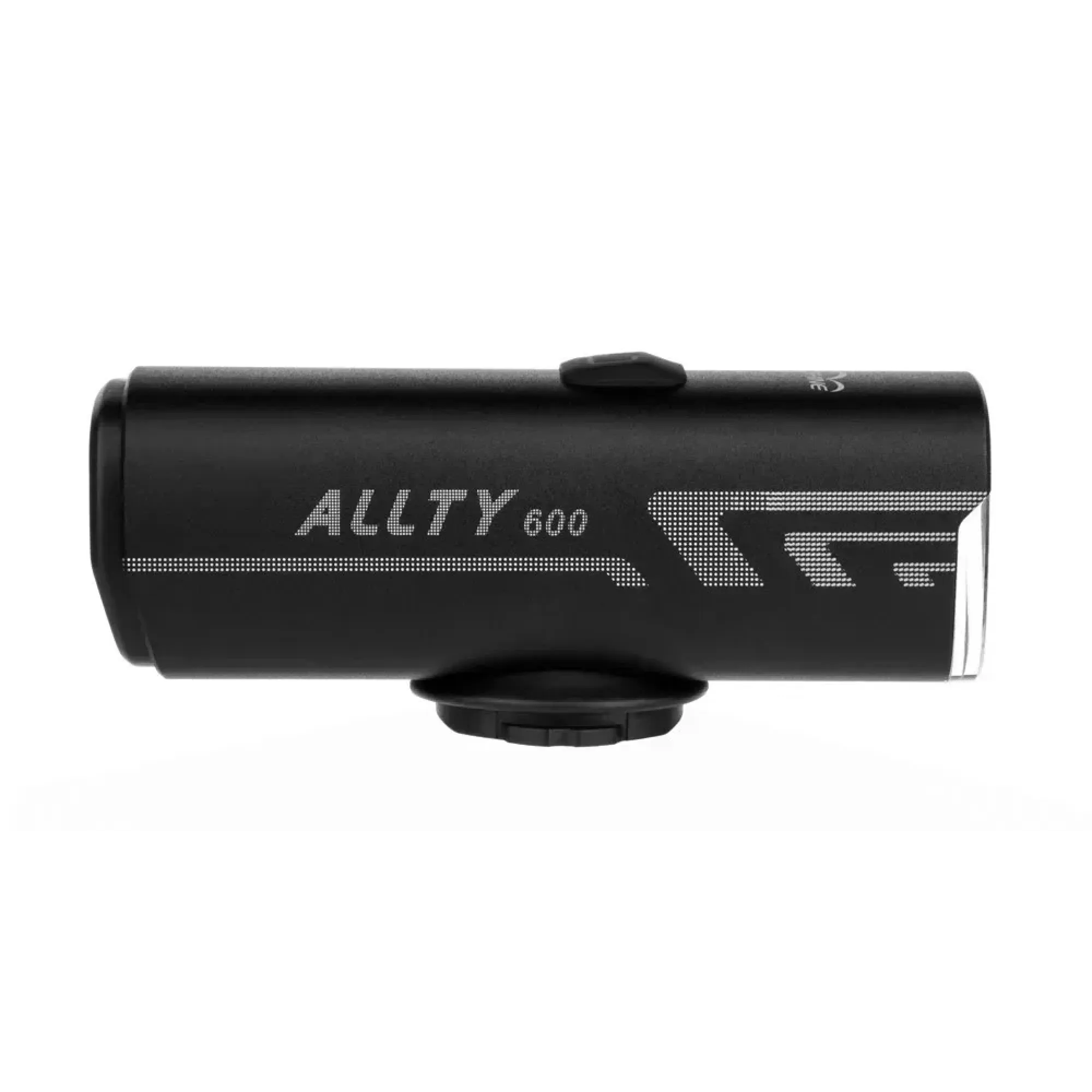 Велосвітло переднє + заднє Magicshine ALLTY 600 + SEEMEE 30 - 6 - Robinzon.ua