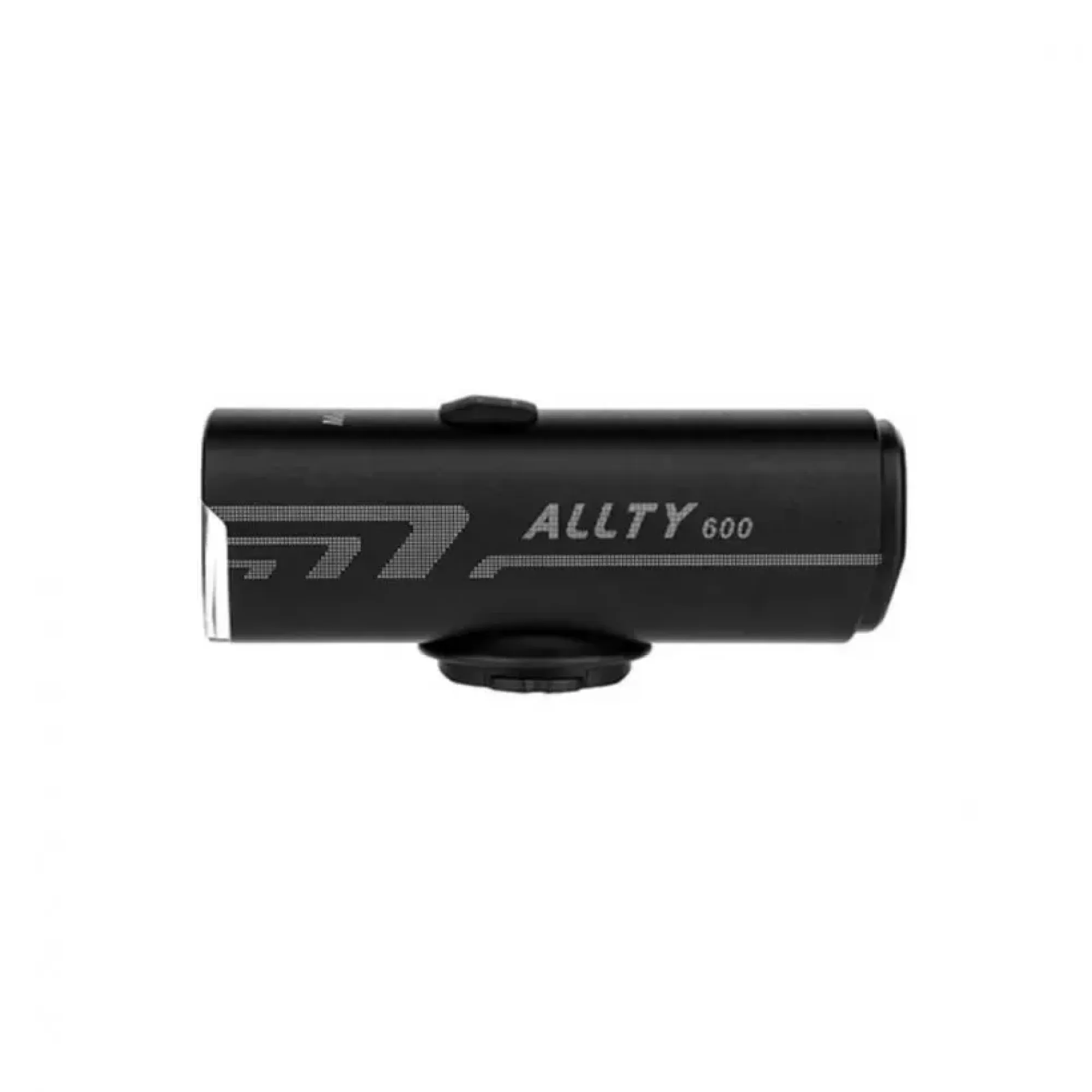 Велосвітло переднє Magicshine ALLTY 600 - 3 - Robinzon.ua