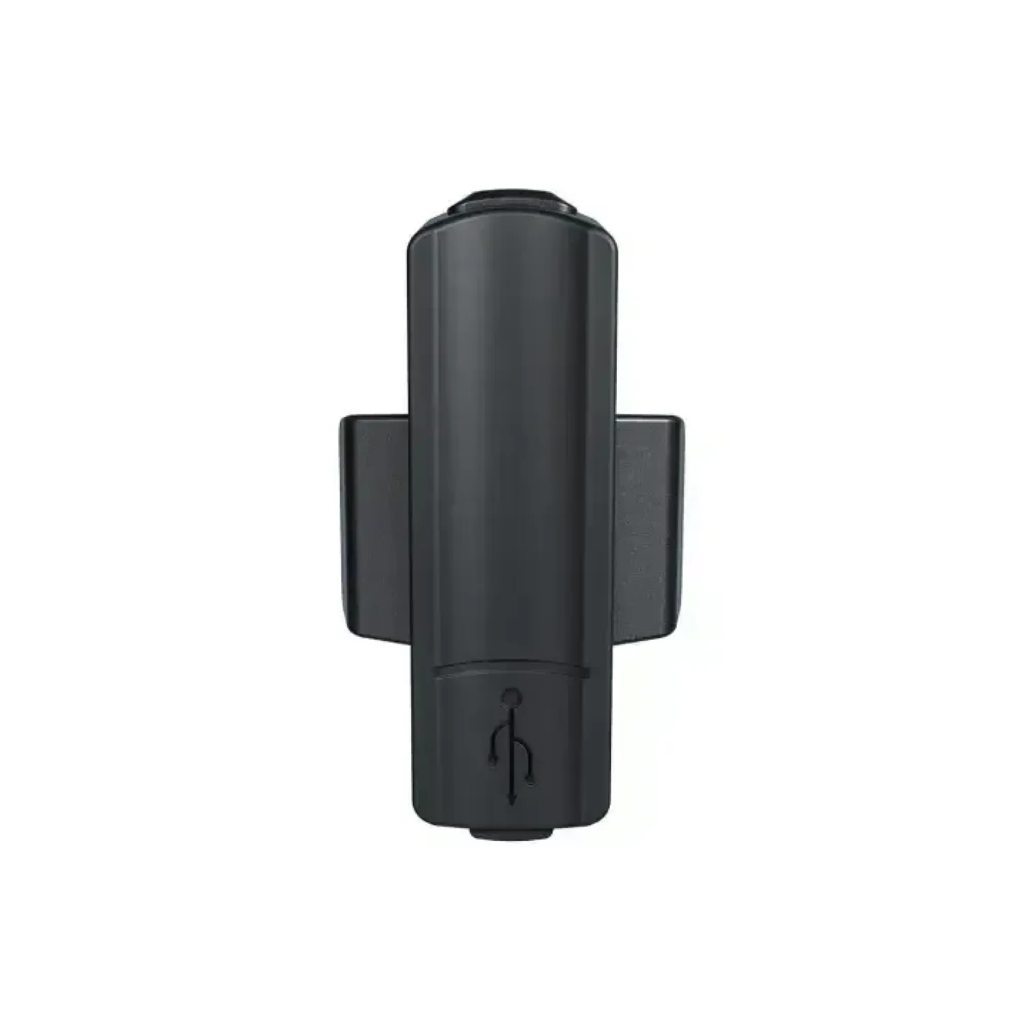 Комплект велосвітла переднє+заднє Magicshine ALLTY 400+SEEMEE 20 - 8 - Robinzon.ua