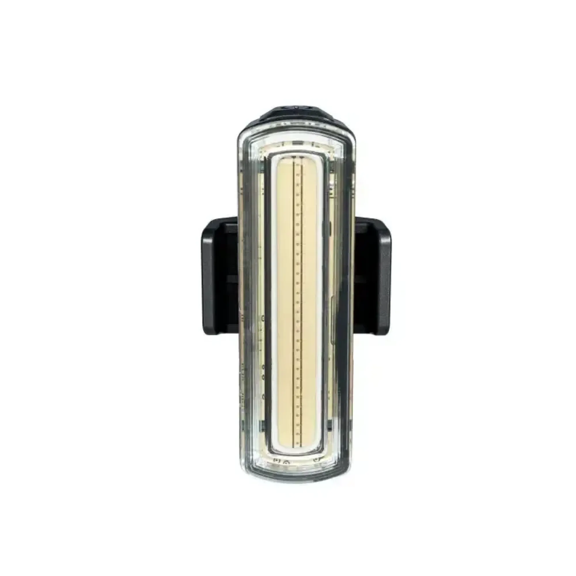 Комплект велосвітла переднє+заднє Magicshine ALLTY 200+SEEMEE 20 - 7 - Robinzon.ua